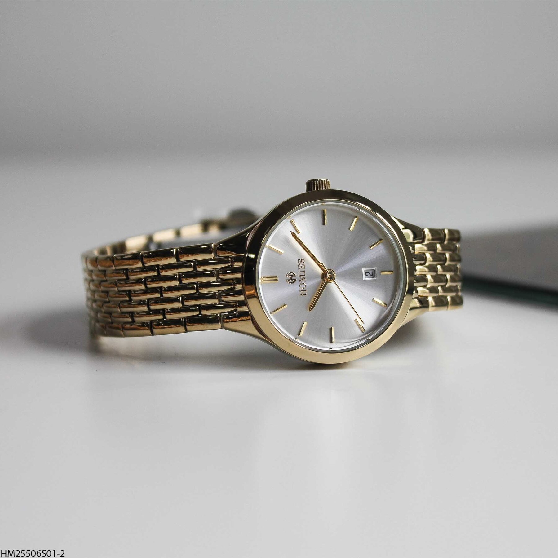 Homies HM17404S01-5  Women Watch