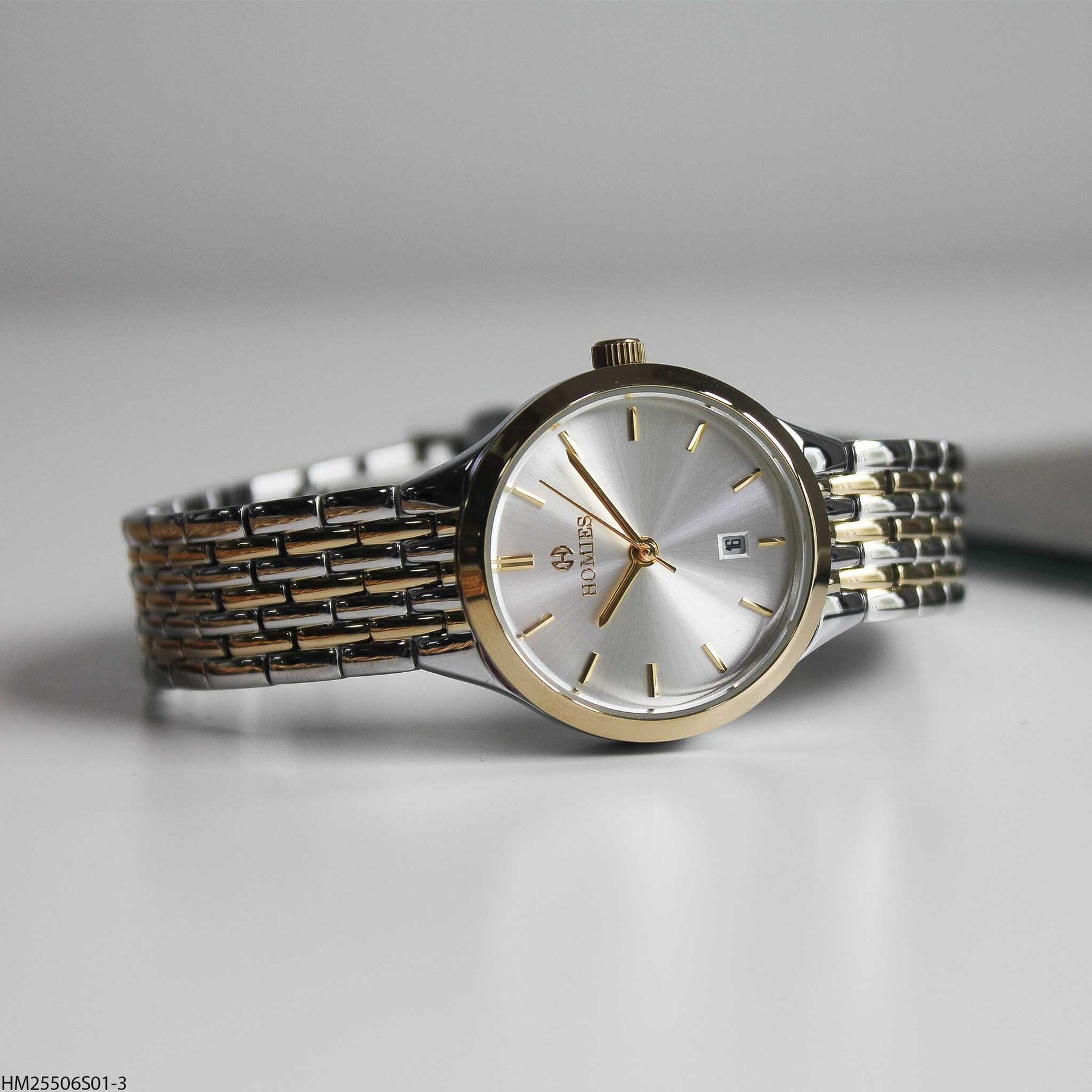 Homies HM17404S01-5  Women Watch