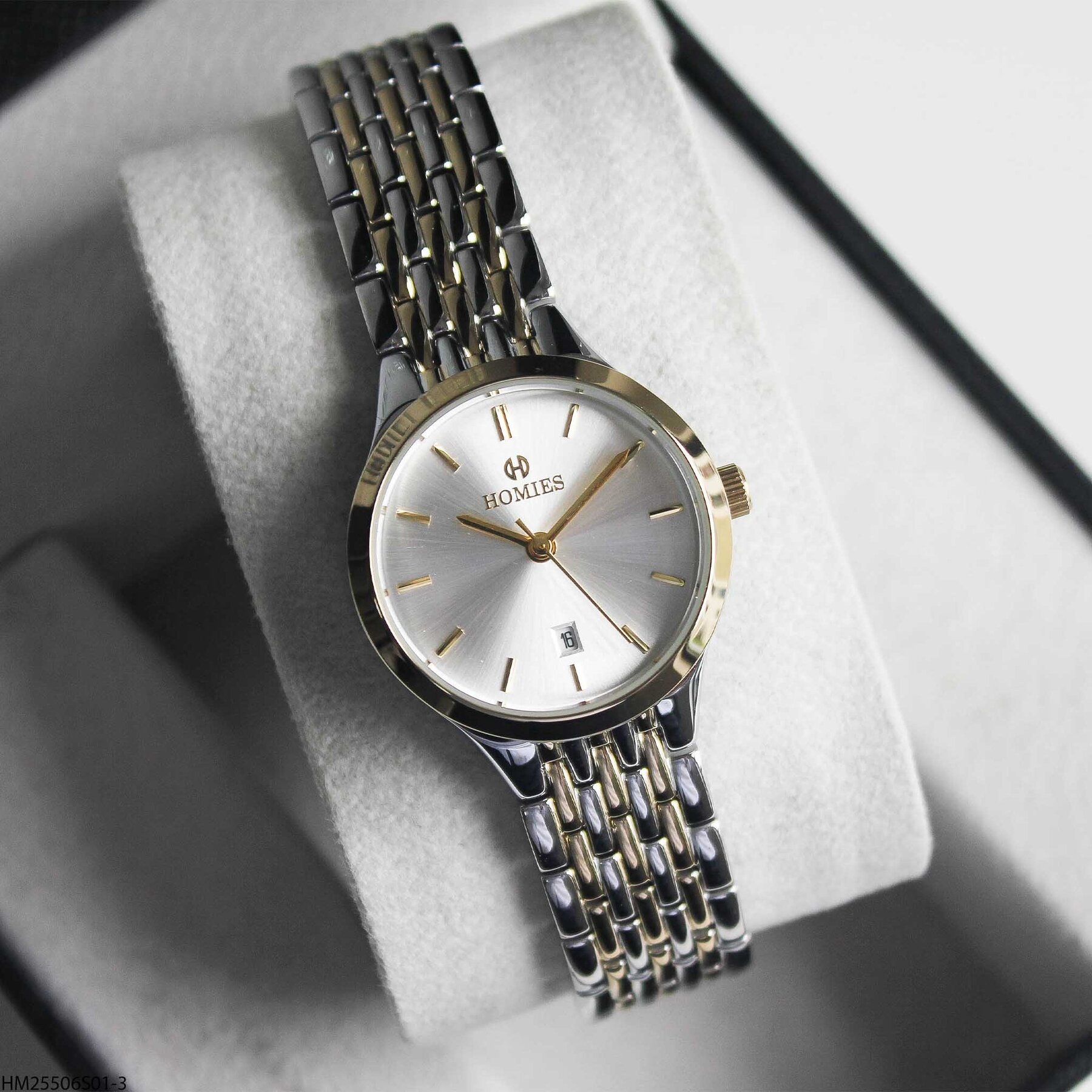 Homies HM17404S01-5  Women Watch