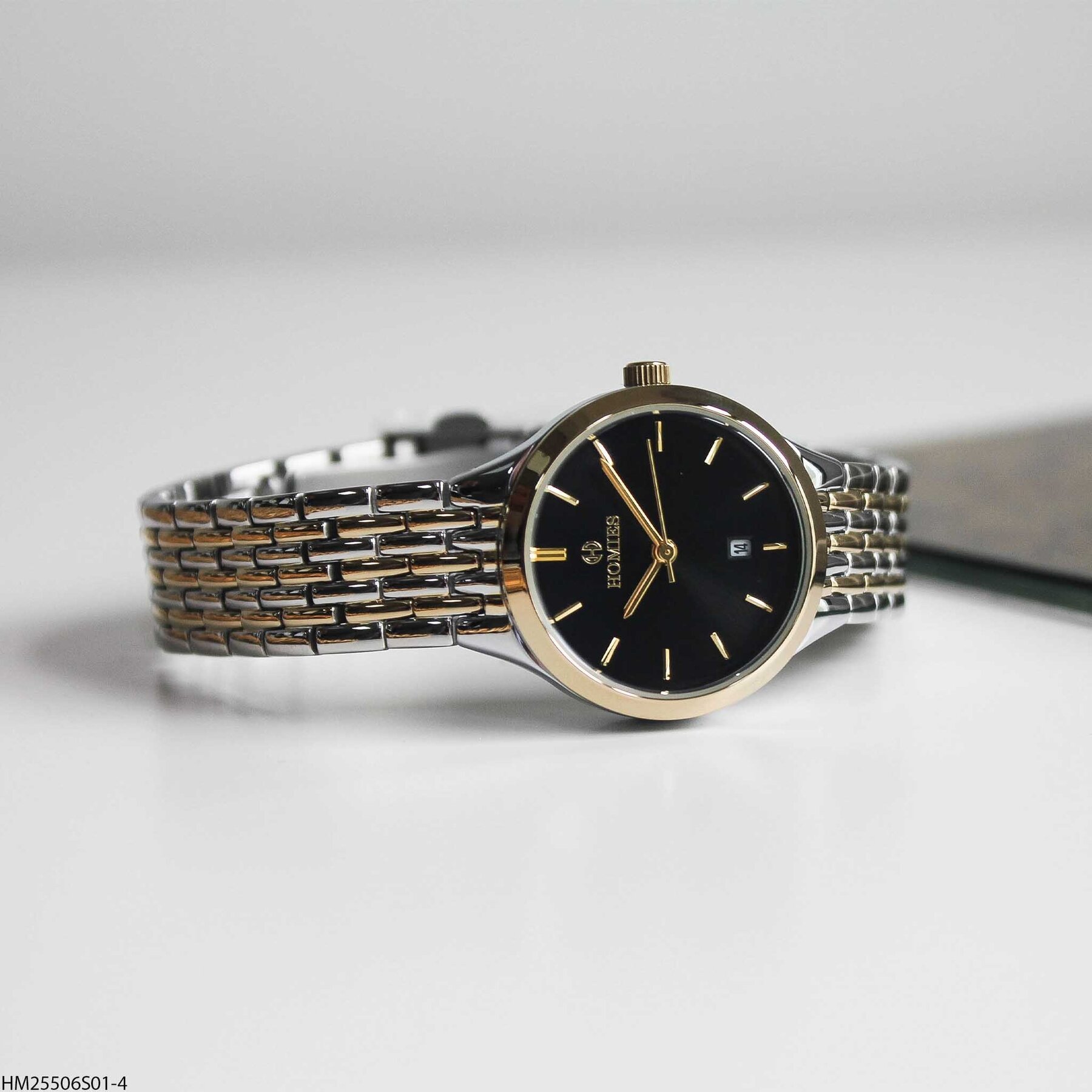 Homies HM17404S01-5  Women Watch