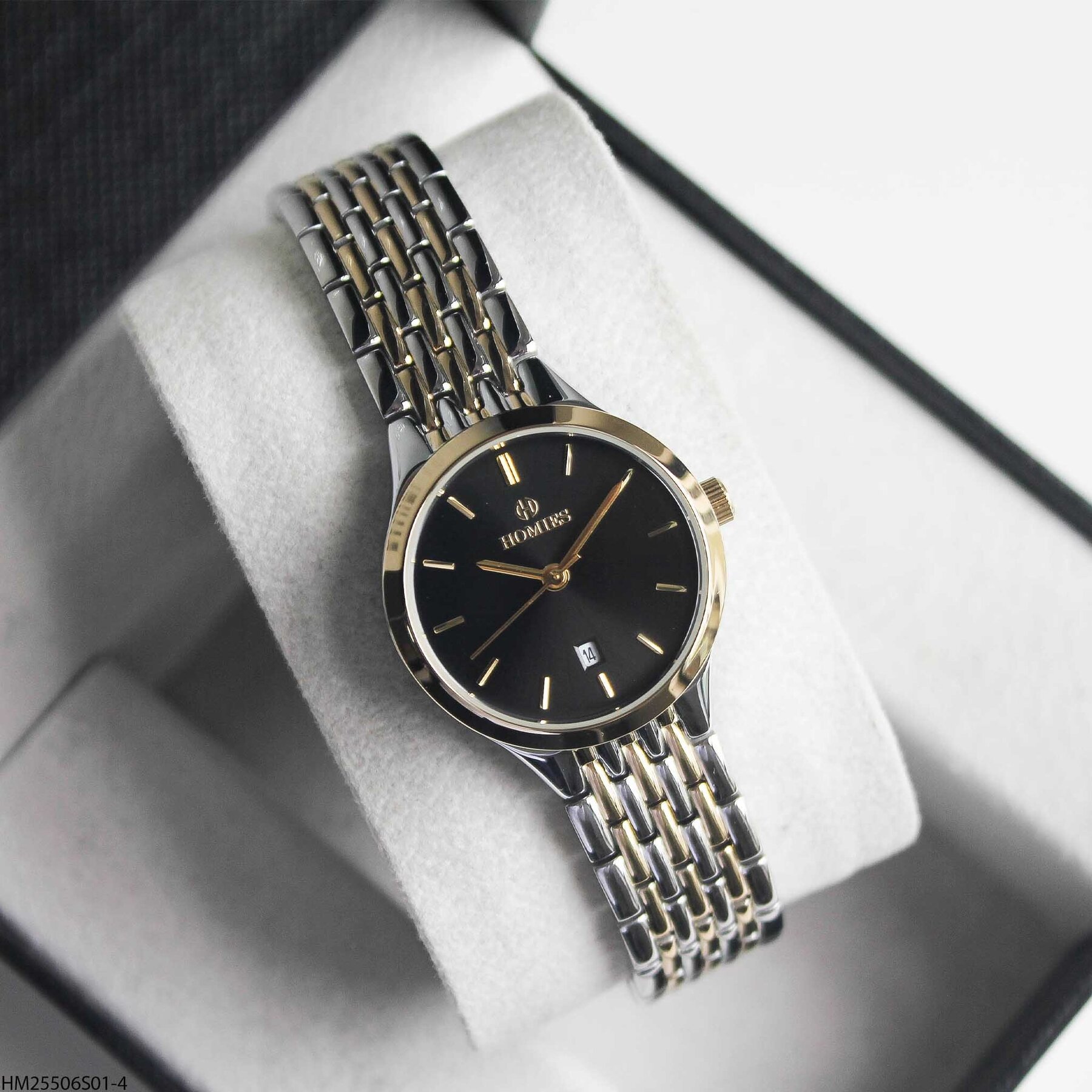 Homies HM17404S01-5  Women Watch