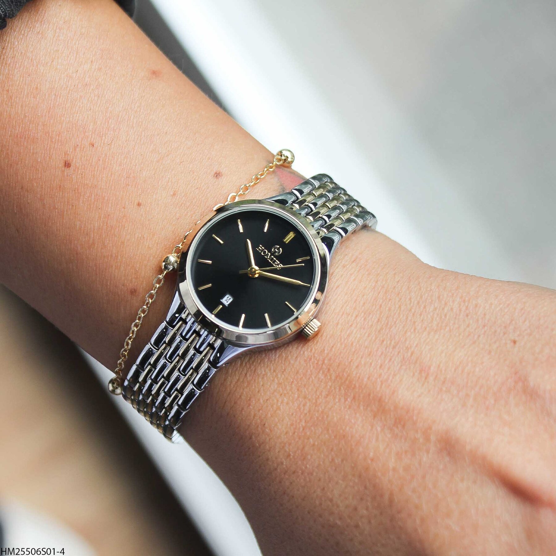 Homies HM17404S01-5  Women Watch