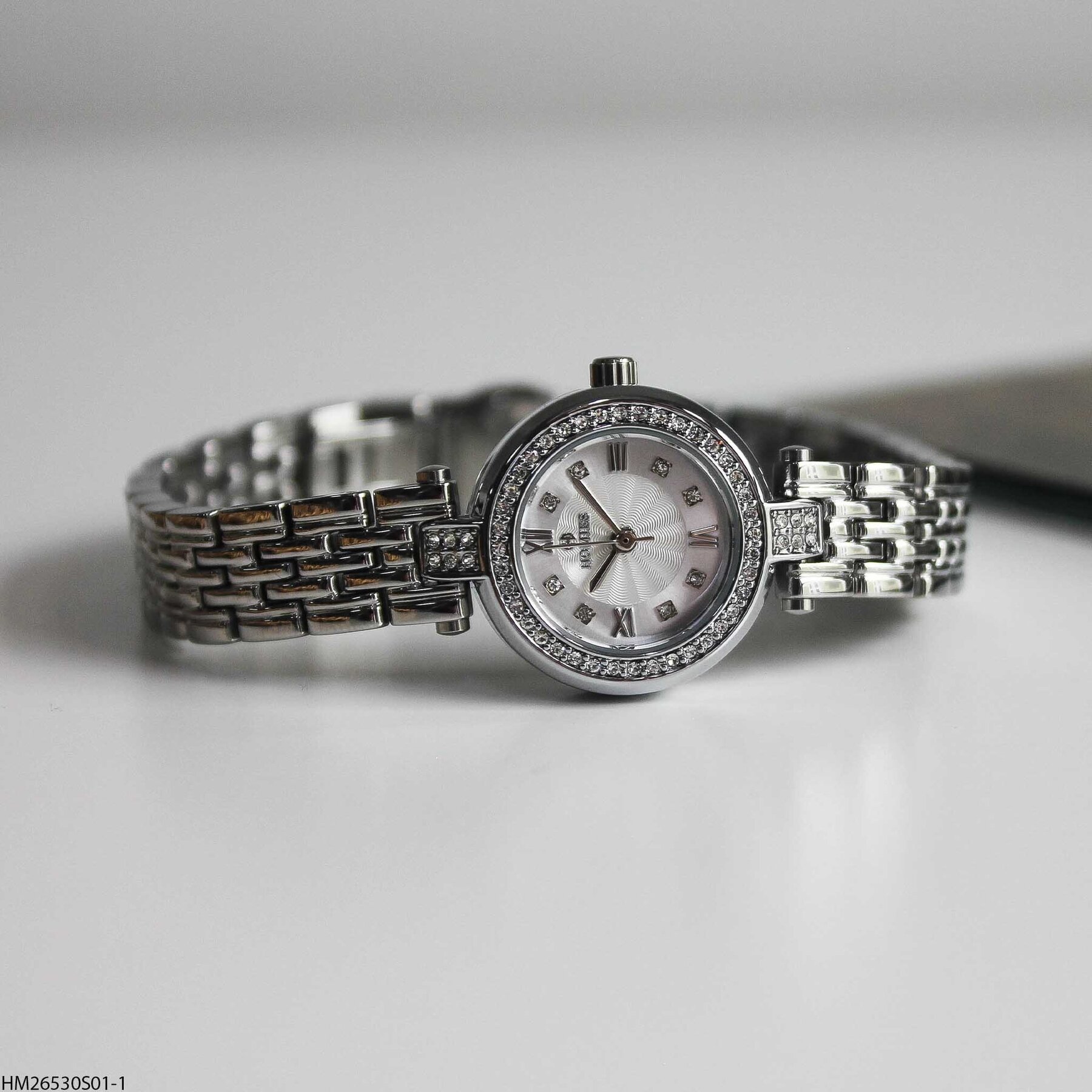 Homies HM17404S01-5  Women Watch