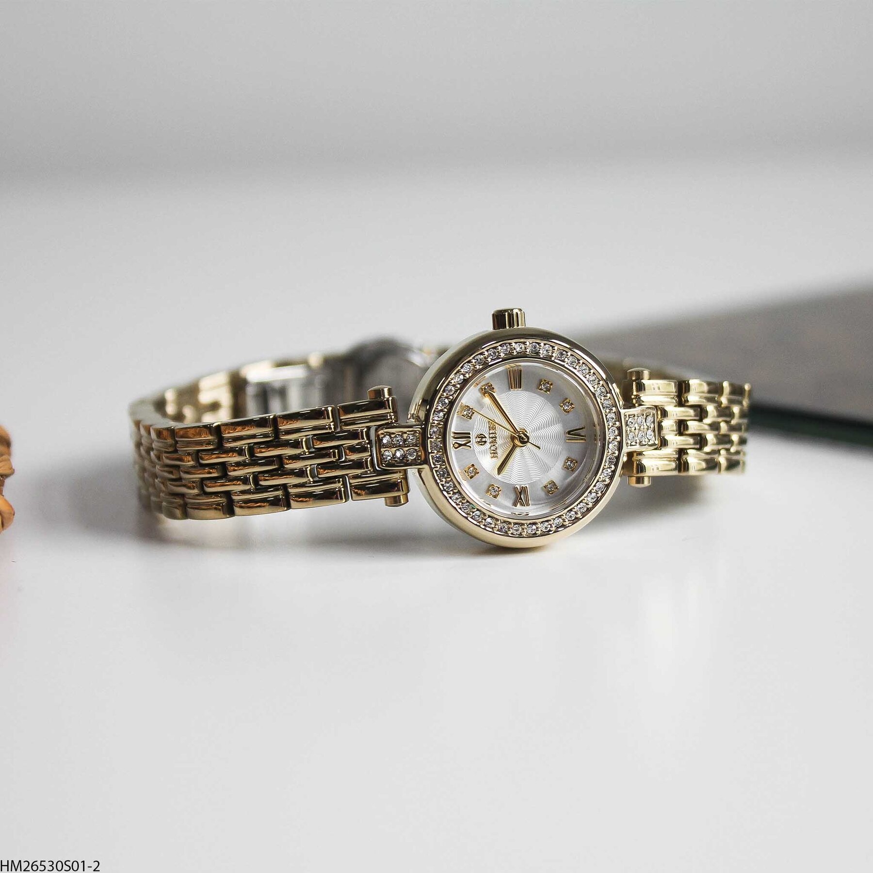 Homies HM17404S01-5  Women Watch