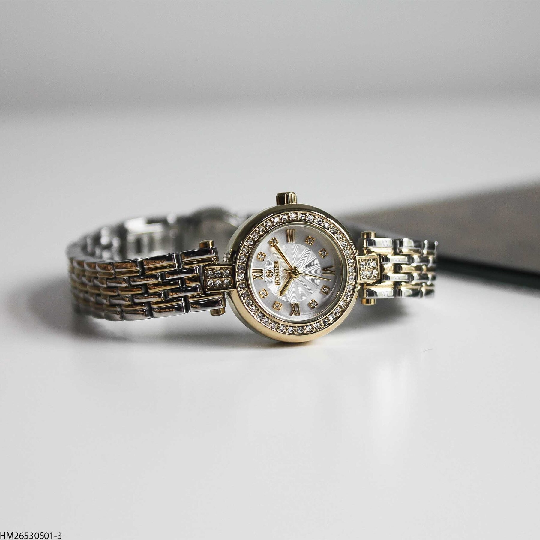 Homies HM17404S01-5  Women Watch