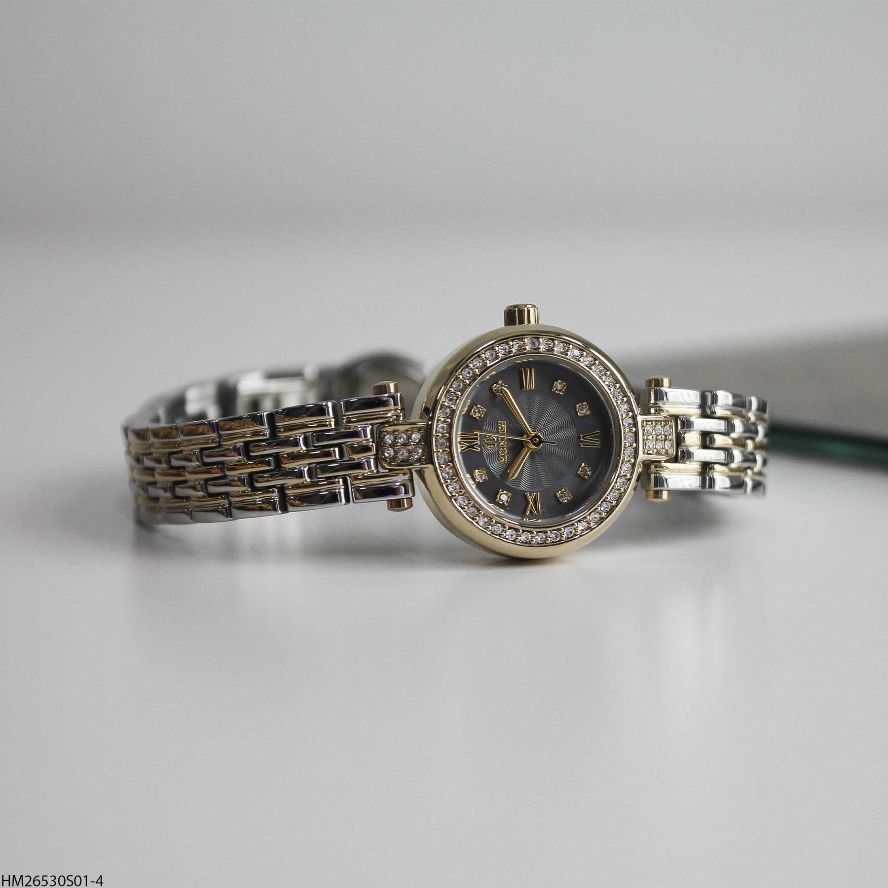 Homies HM17404S01-5  Women Watch