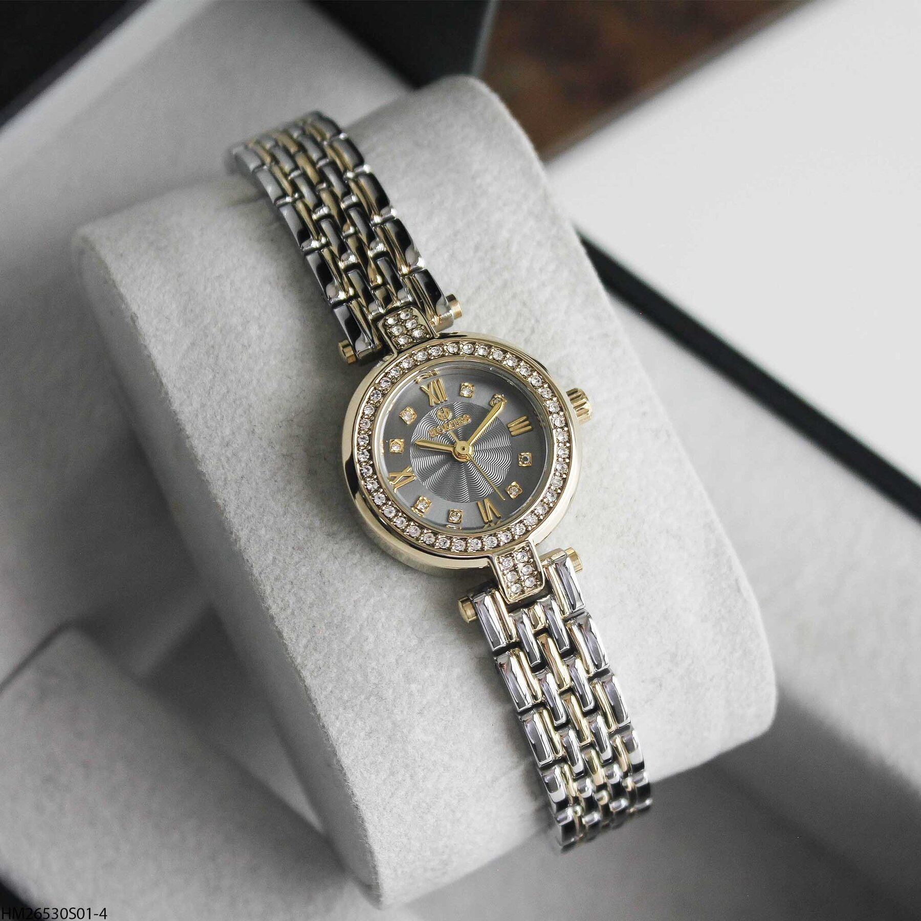 Homies HM17404S01-5  Women Watch