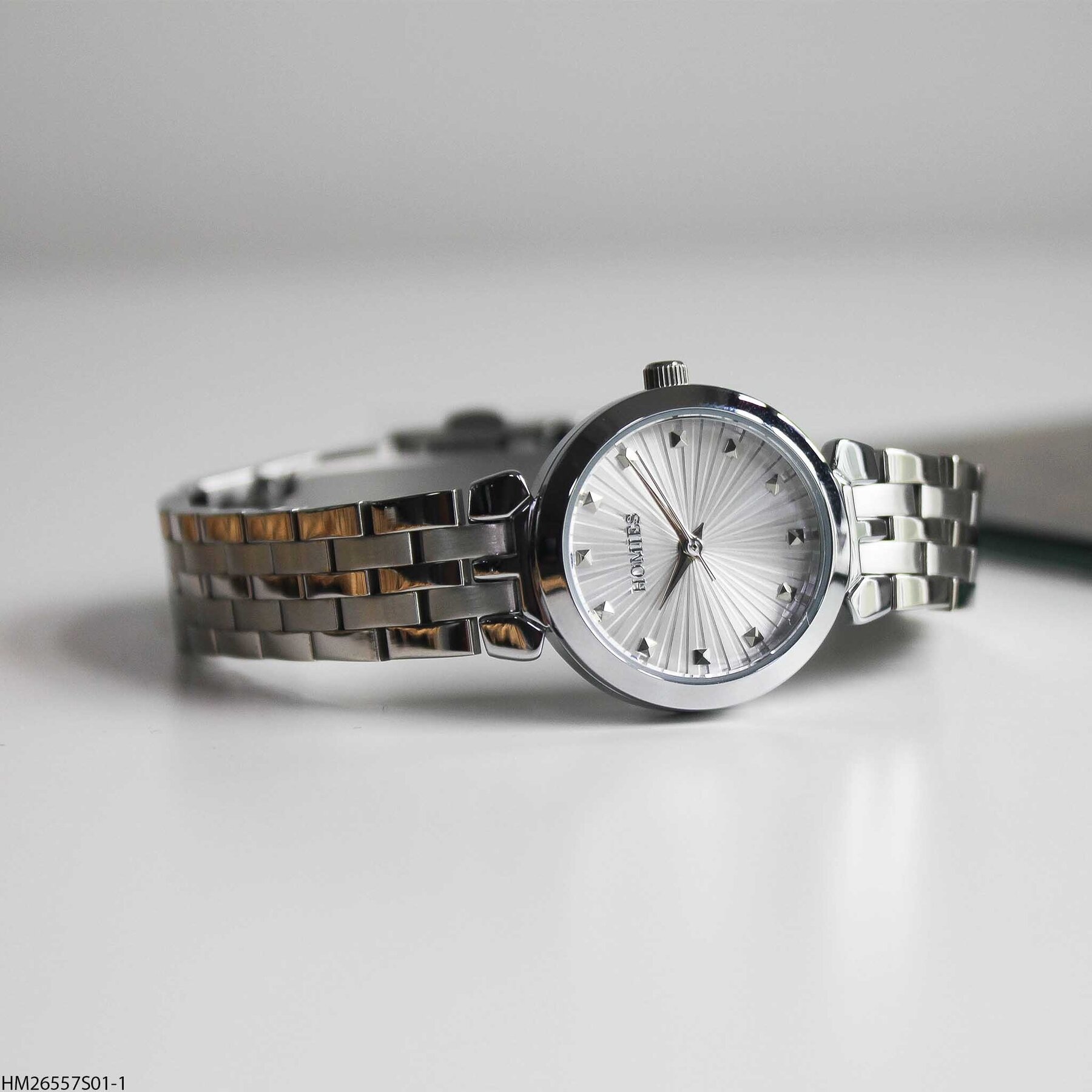 Homies HM17404S01-5  Women Watch