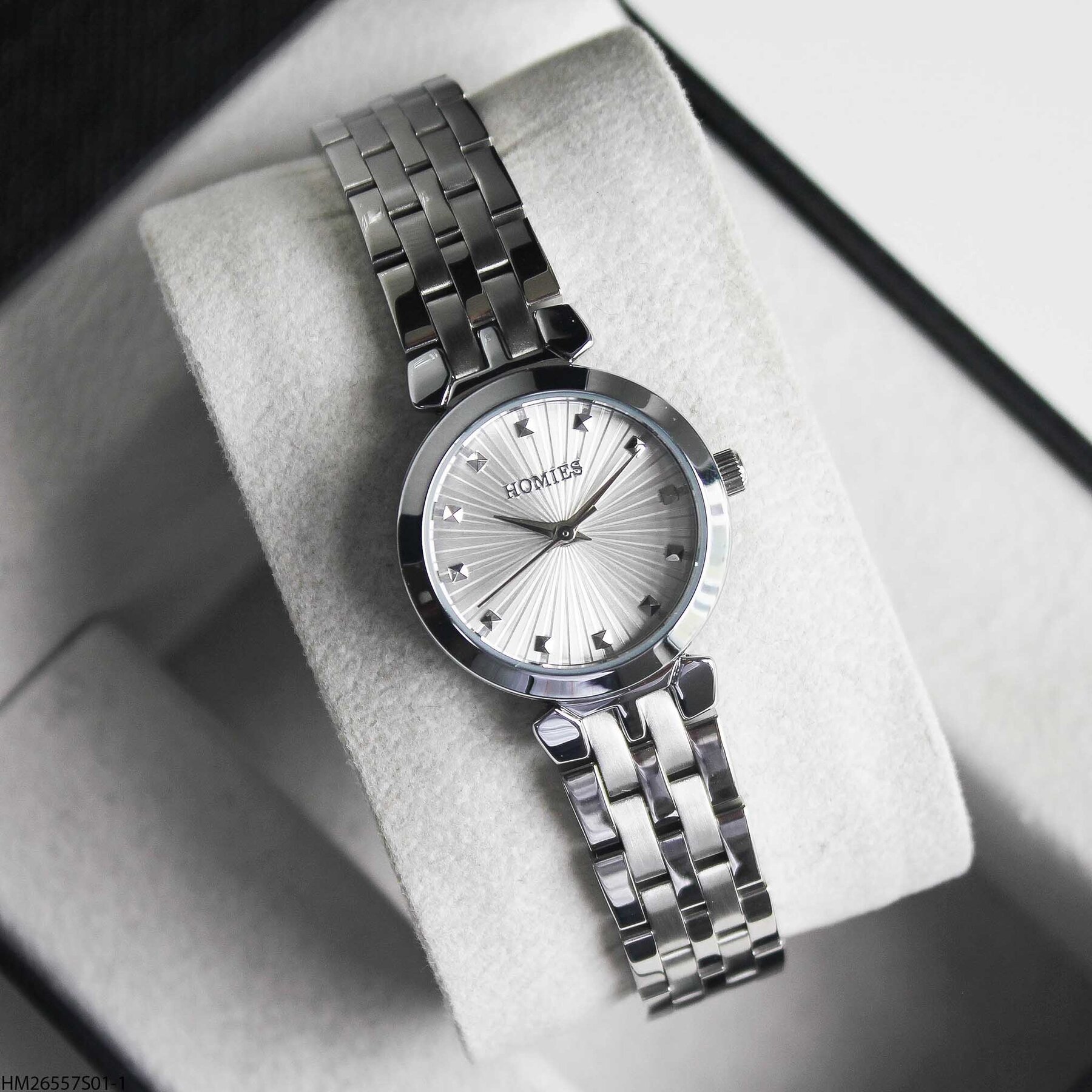 Homies HM17404S01-5  Women Watch