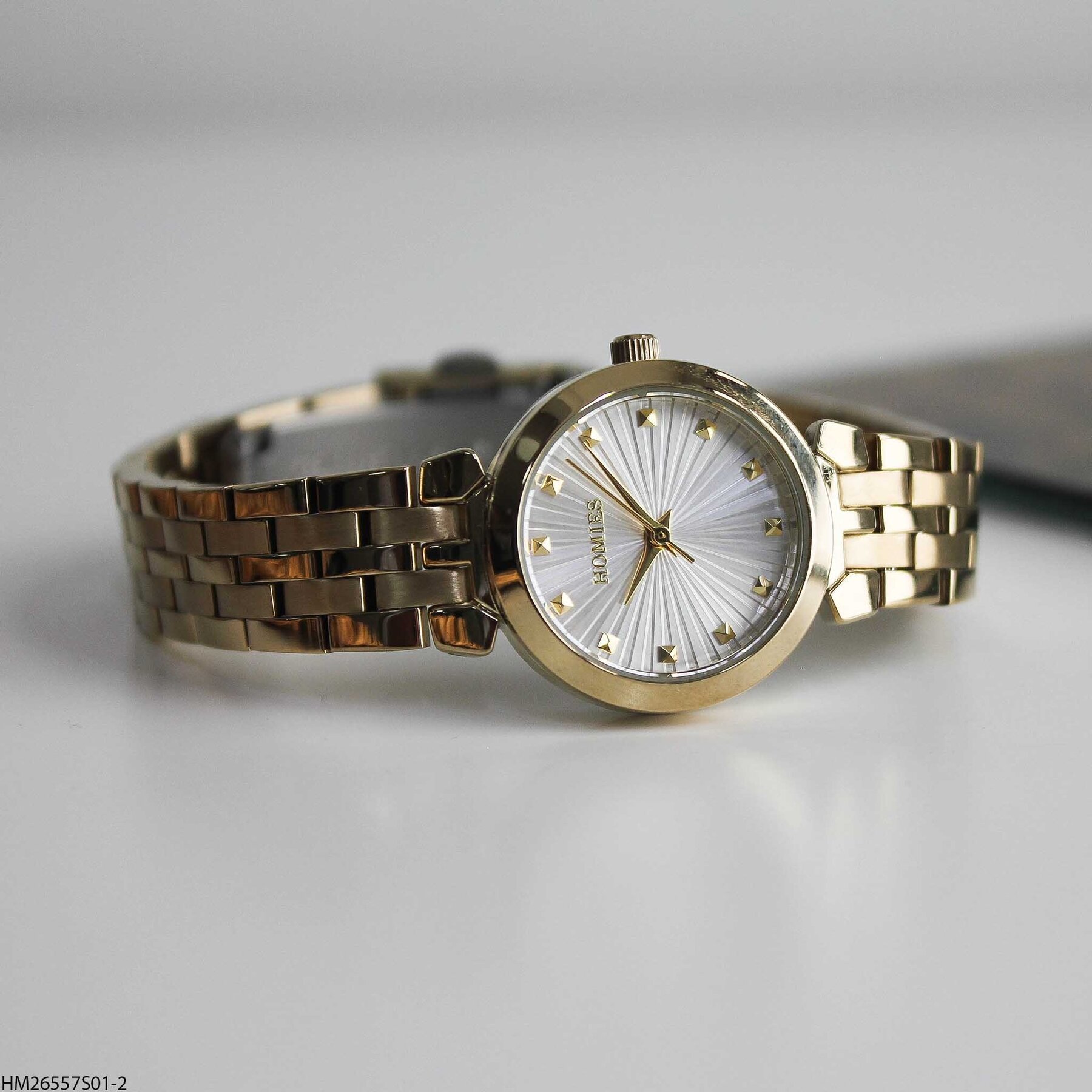 Homies HM17404S01-5  Women Watch