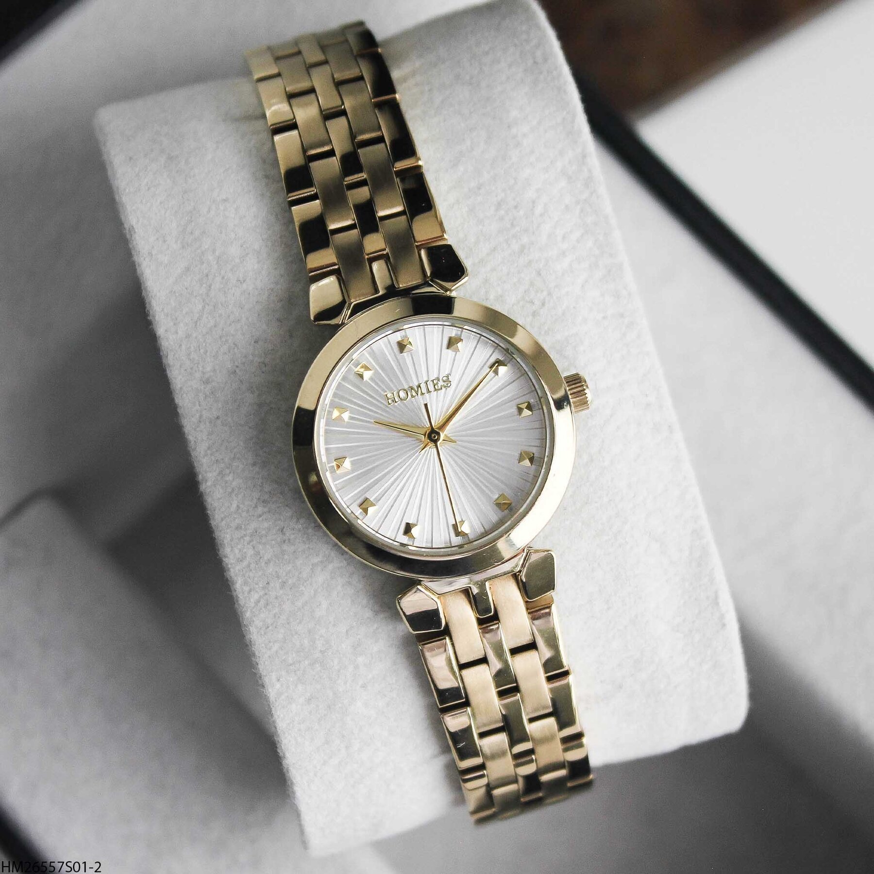 Homies HM17404S01-5  Women Watch