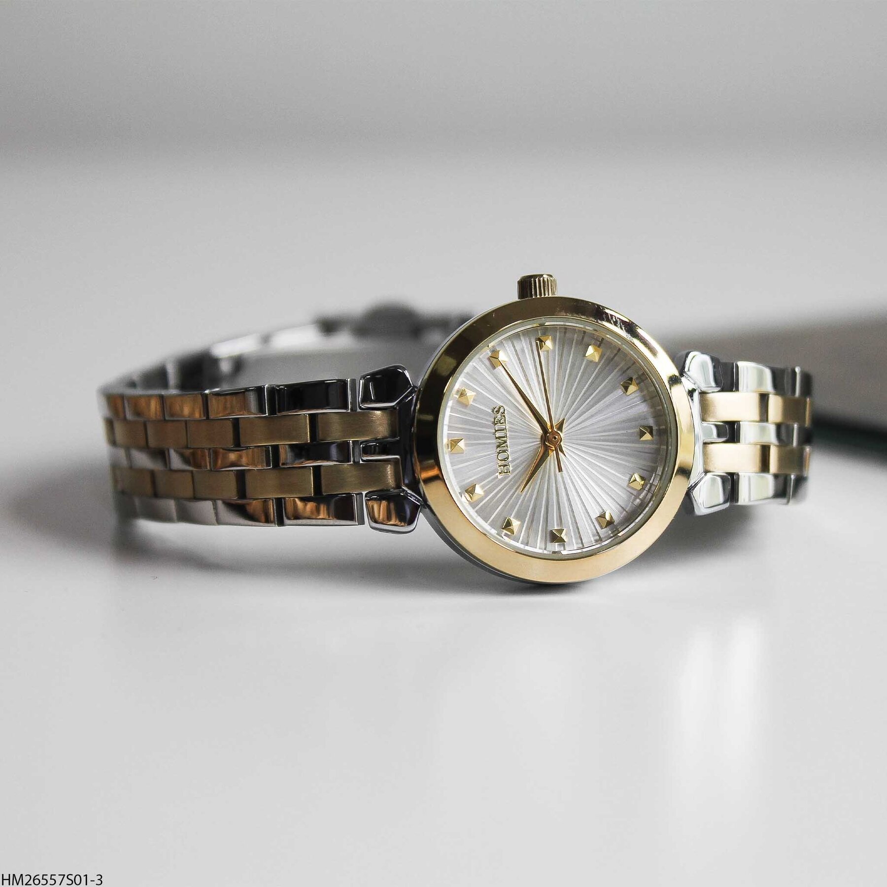 Homies HM17404S01-5  Women Watch