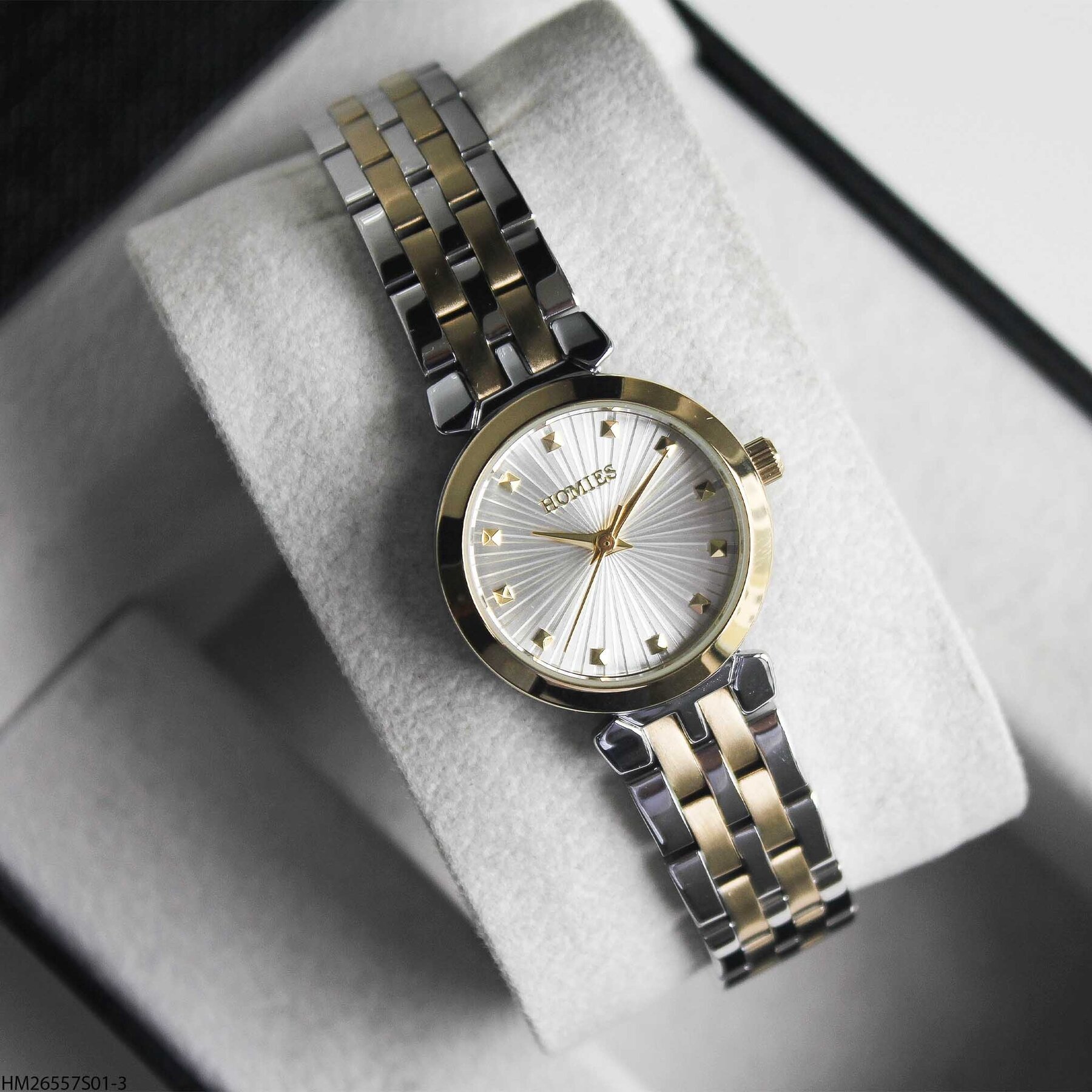 Homies HM17404S01-5  Women Watch