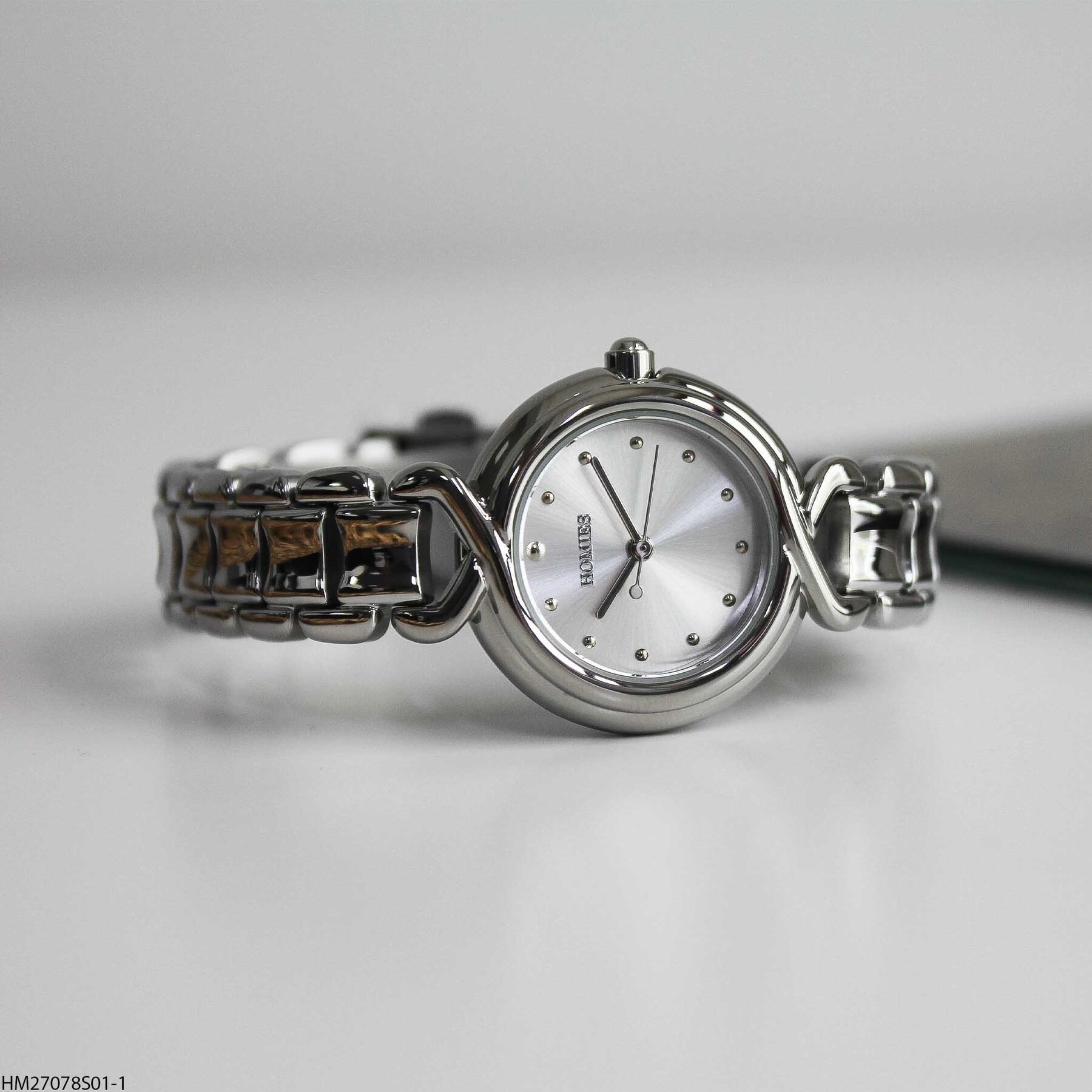 Homies HM17404S01-5  Women Watch