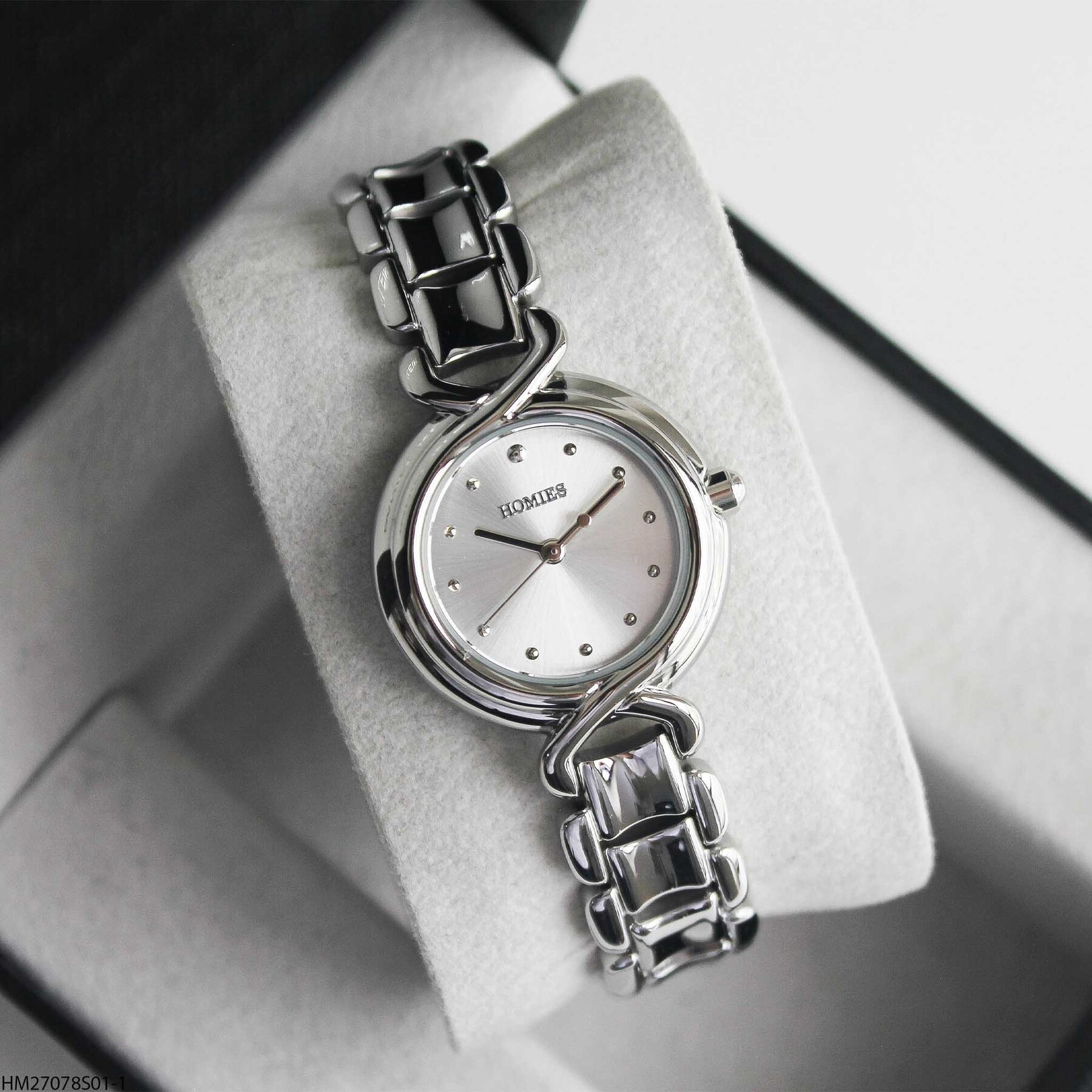 Homies HM17404S01-5  Women Watch