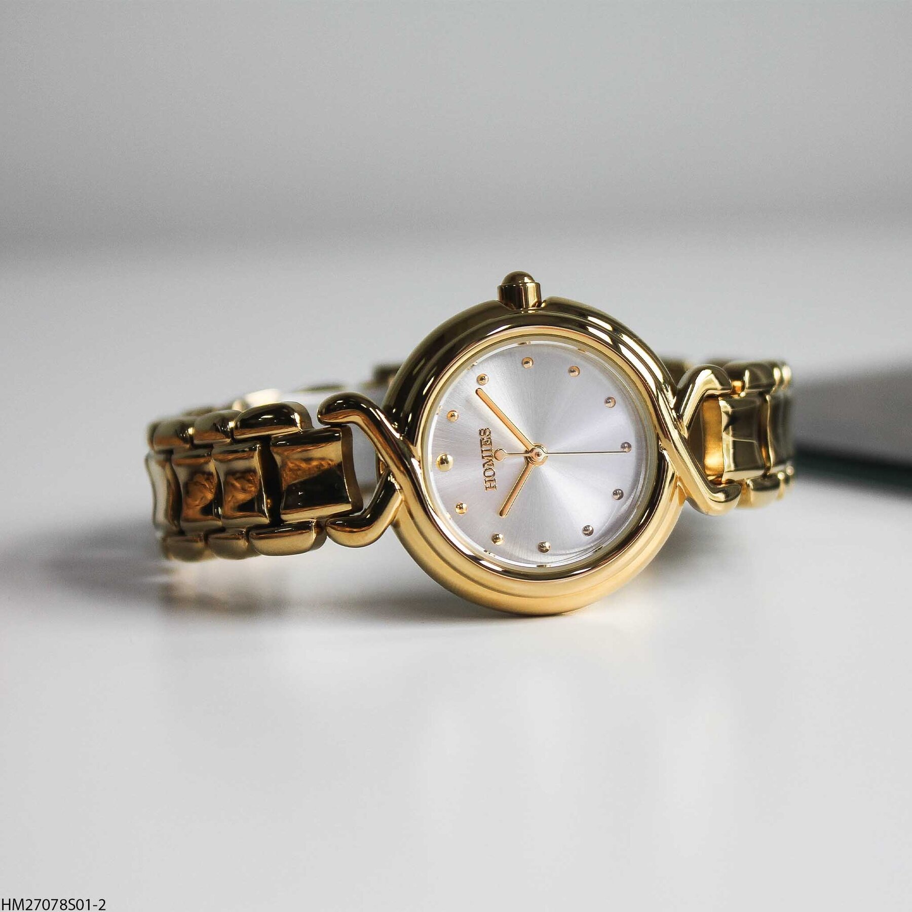 Homies HM17404S01-5  Women Watch