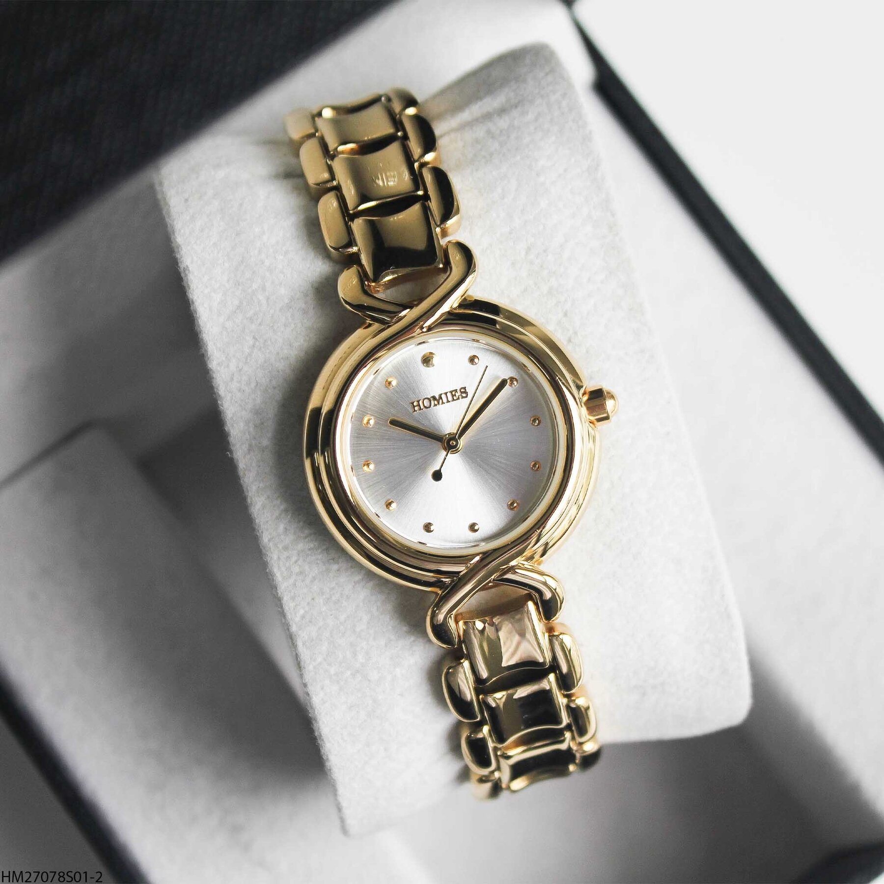 Homies HM17404S01-5  Women Watch