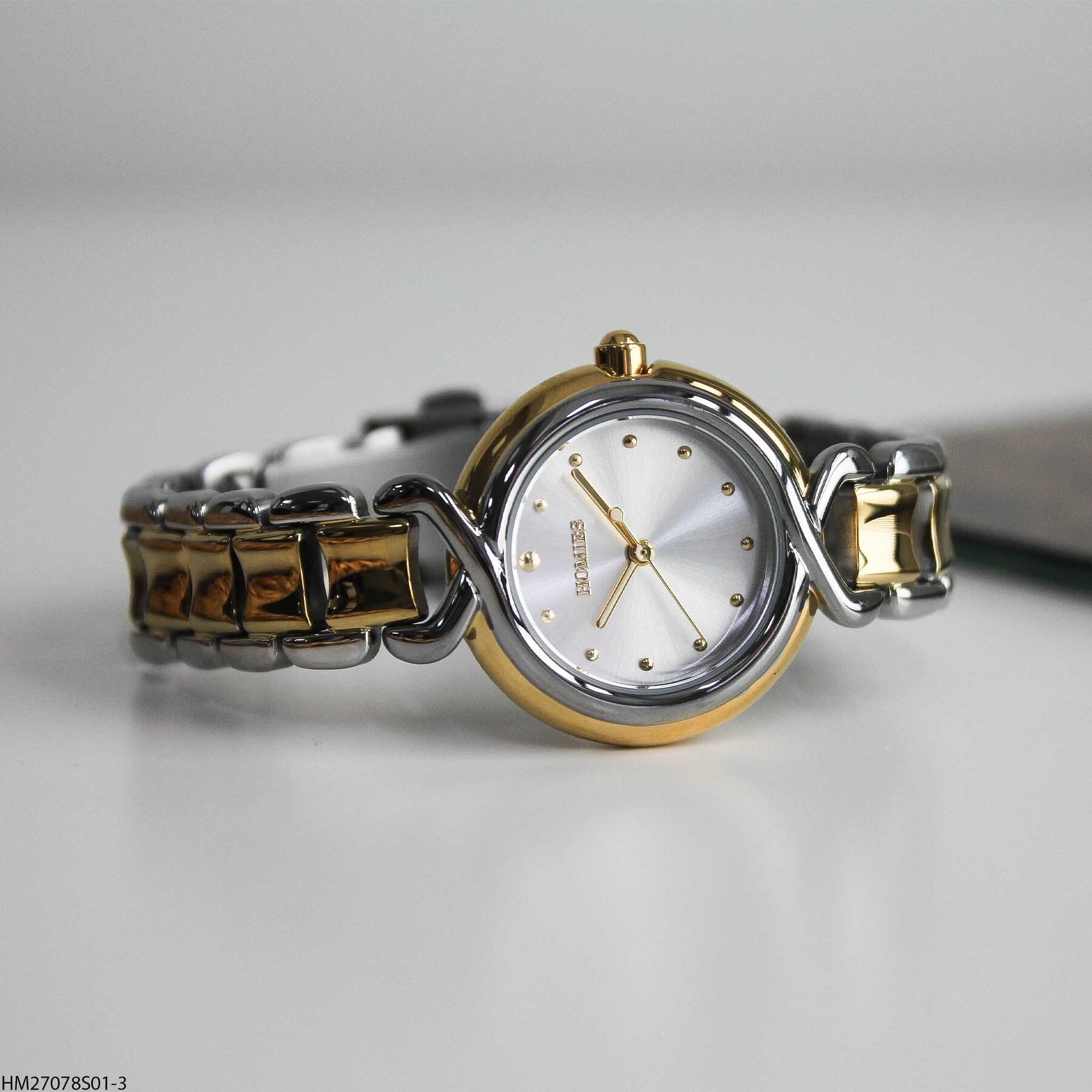 Homies HM17404S01-5  Women Watch