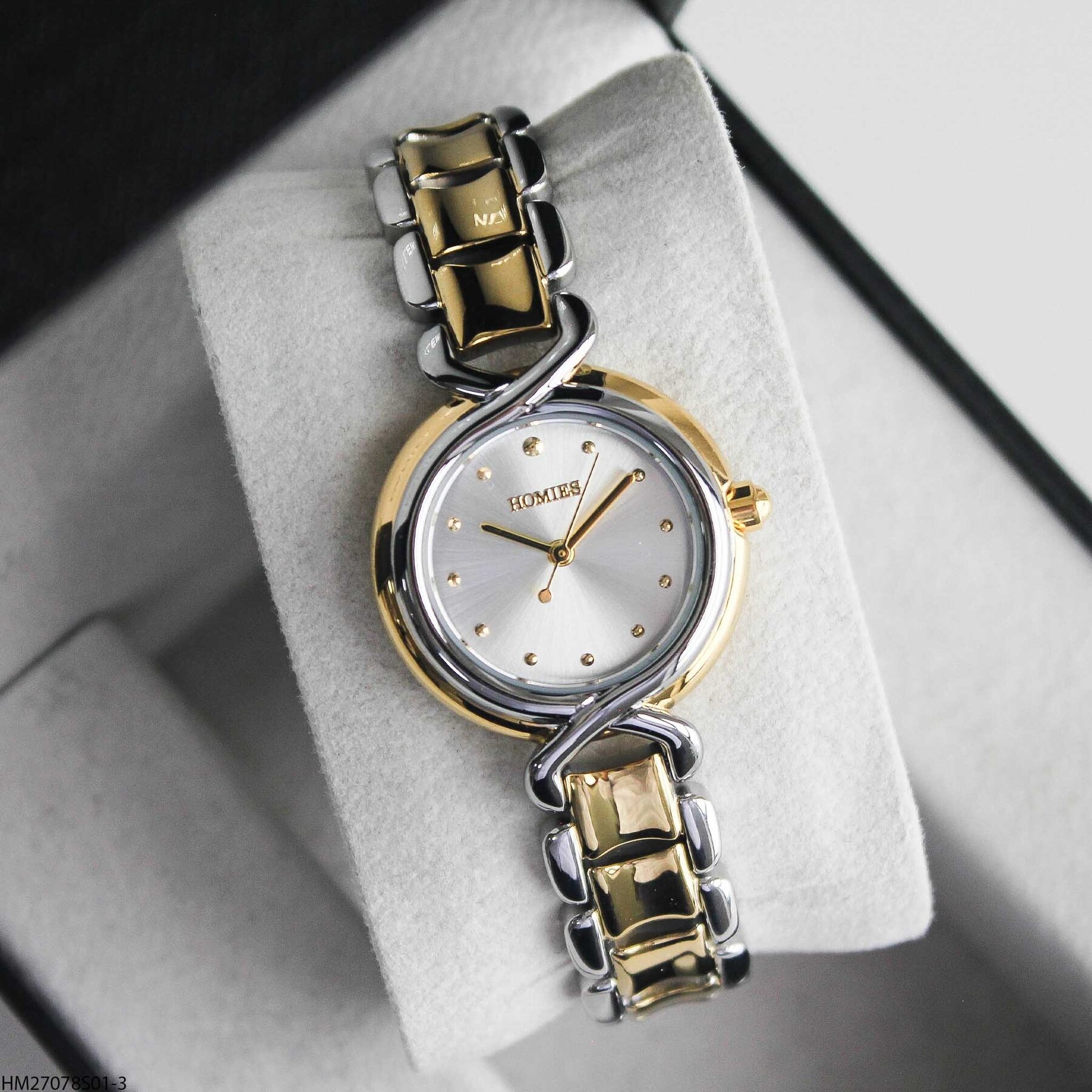 Homies HM17404S01-5  Women Watch