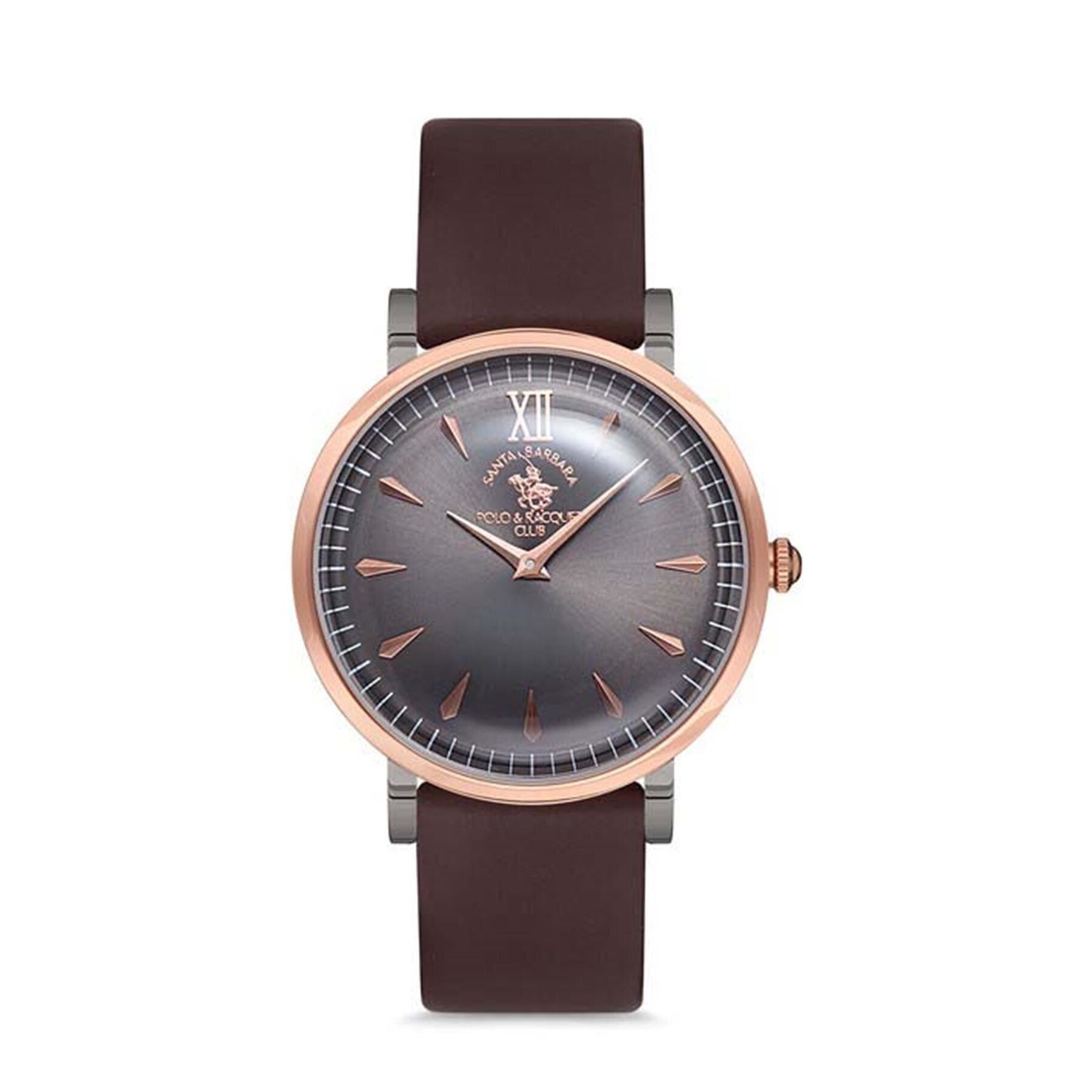 SANTA BARBARA POLO & RACQUET CLUB SB.1.10033.4 SANTA BARBARA POLO & RACQUET CLUB KOL SAATİ