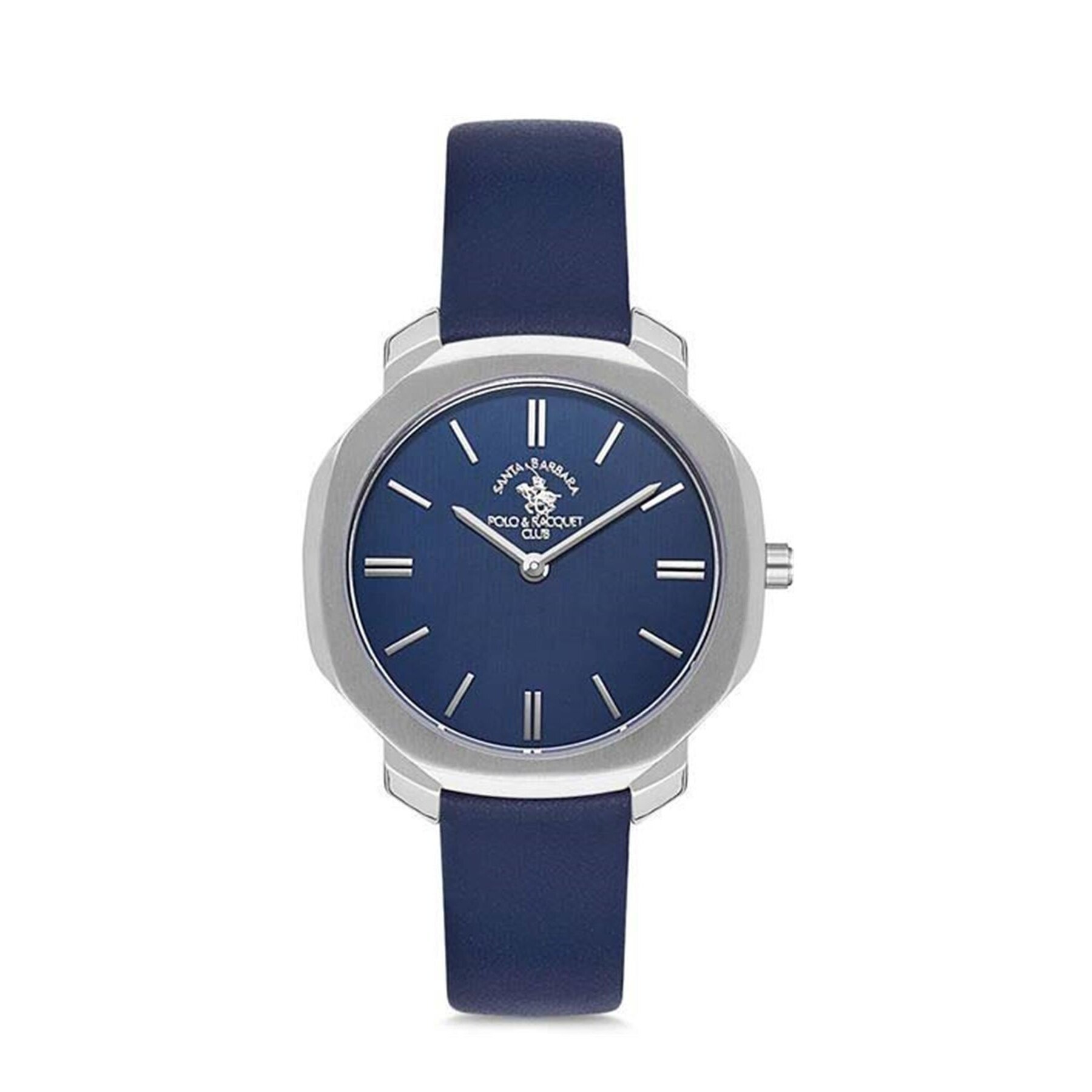 SANTA BARBARA POLO & RACQUET CLUB SB.1.10041.5 SANTA BARBARA POLO & RACQUET CLUB KOL SAATİ