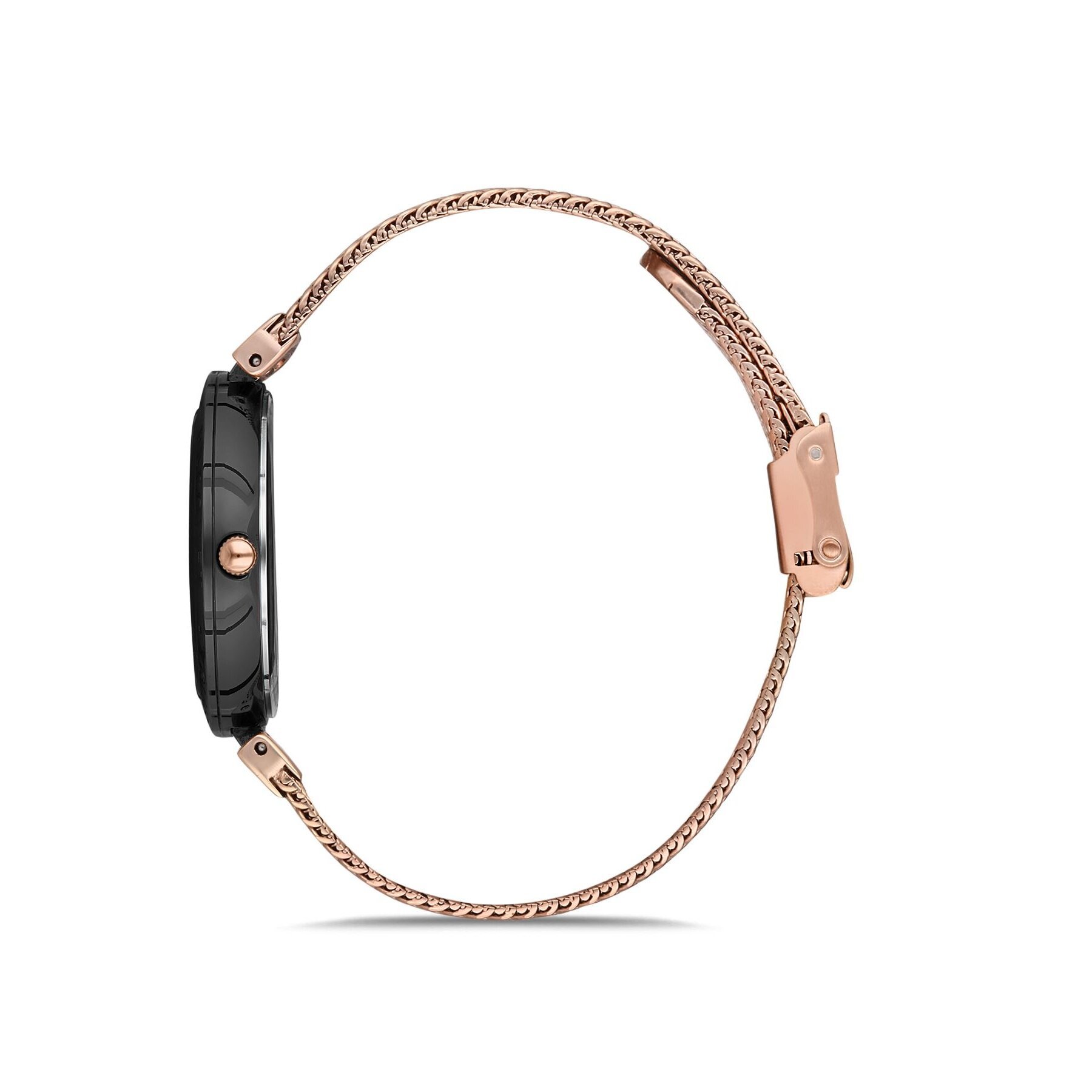 SANTA BARBARA POLO & RACQUET CLUB SB.1.10121.5 SANTA BARBARA POLO & RACQUET CLUB KOL SAATİ