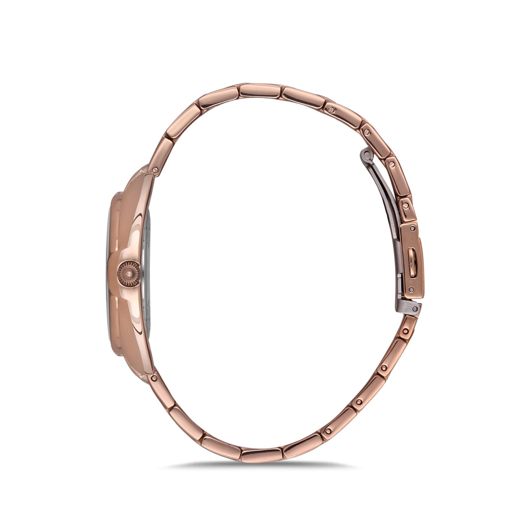 SANTA BARBARA POLO & RACQUET CLUB SB.1.10126.2 SANTA BARBARA POLO & RACQUET CLUB KOL SAATİ