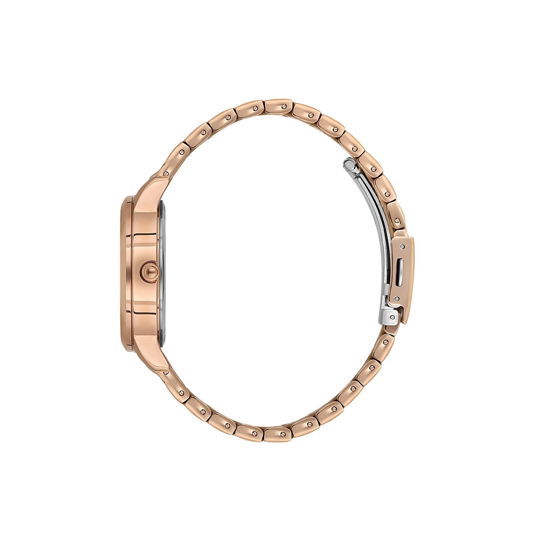 SANTA BARBARA POLO & RACQUET CLUB SB.1.10127.2 SANTA BARBARA POLO & RACQUET CLUB KOL SAATİ