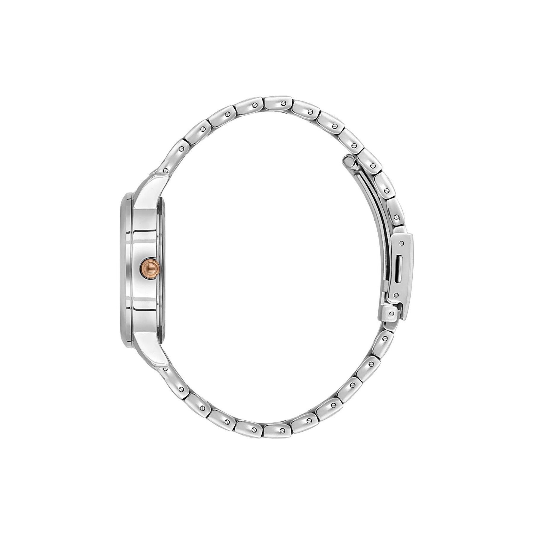 SANTA BARBARA POLO & RACQUET CLUB SB.1.10127.4 SANTA BARBARA POLO & RACQUET CLUB KOL SAATİ