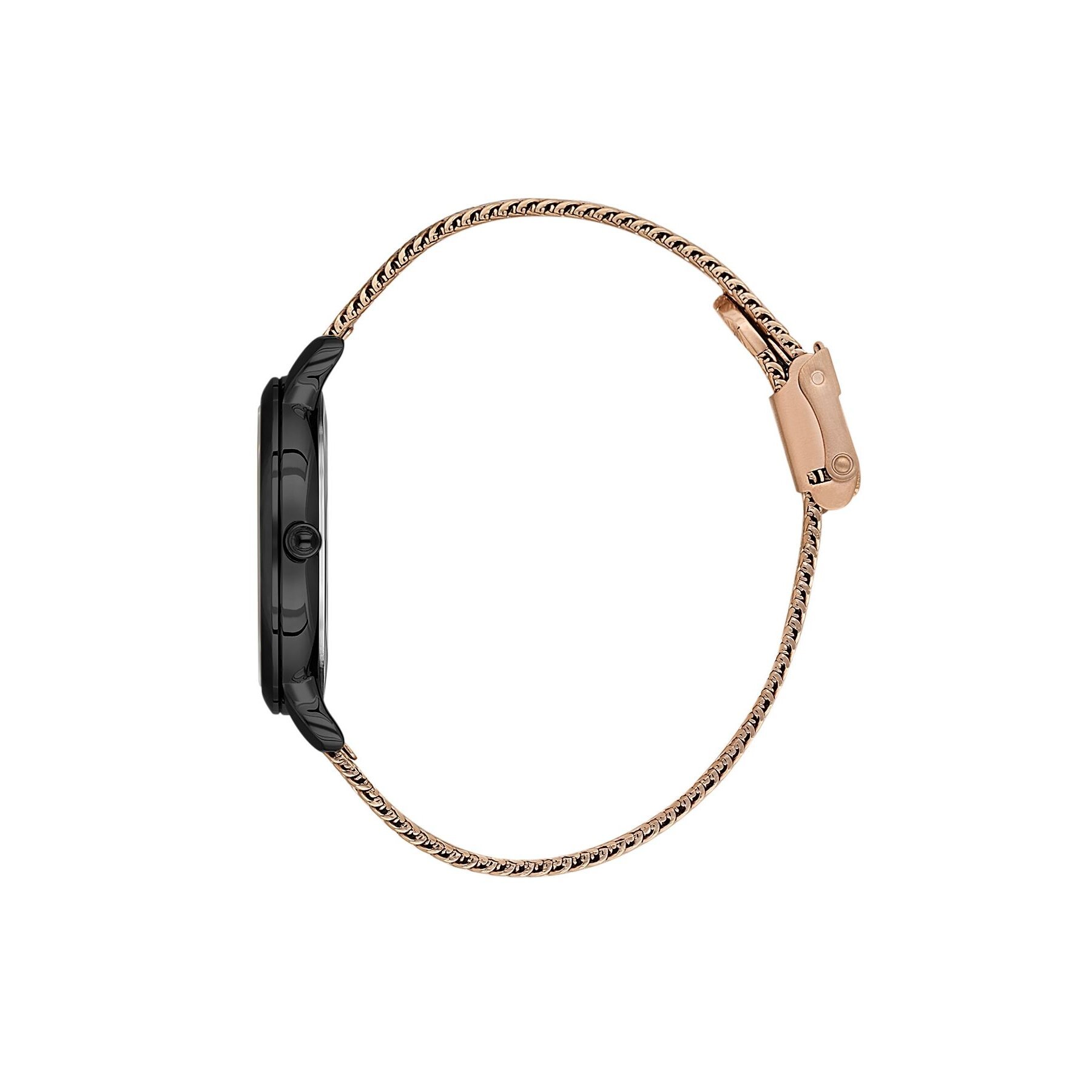 SANTA BARBARA POLO & RACQUET CLUB SB.1.10132.5 SANTA BARBARA POLO & RACQUET CLUB KOL SAATİ