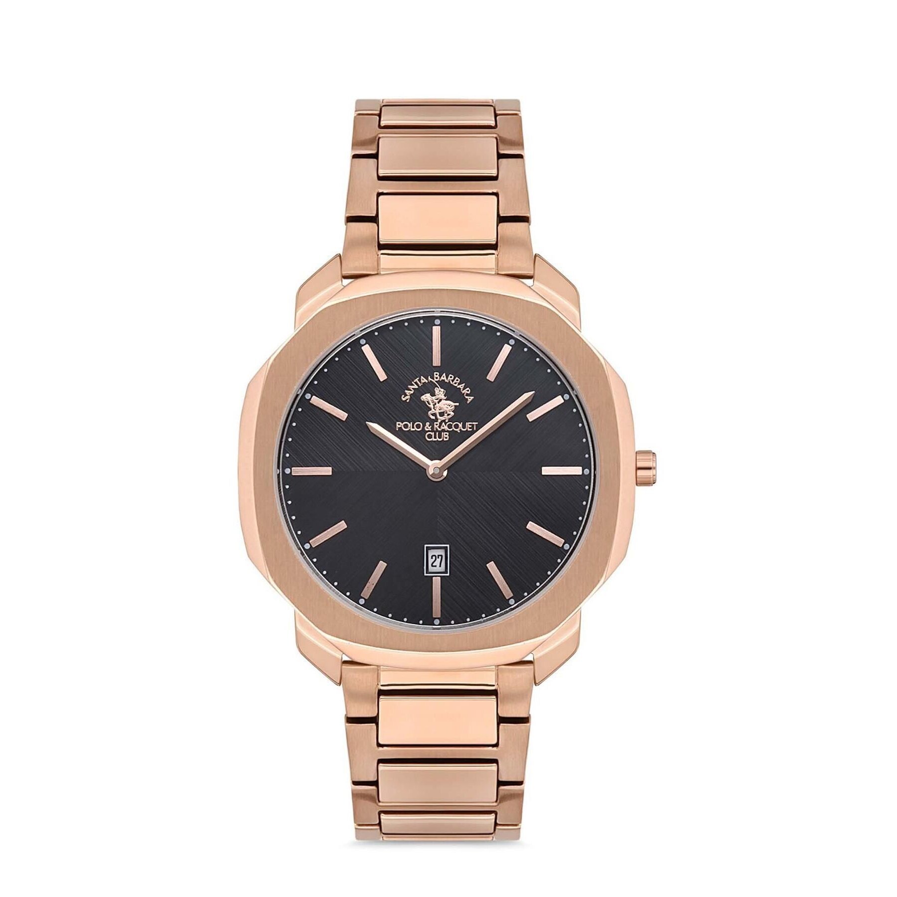 SANTA BARBARA POLO & RACQUET CLUB SB.1.10206.5 SANTA BARBARA POLO & RACQUET CLUB KOL SAATİ