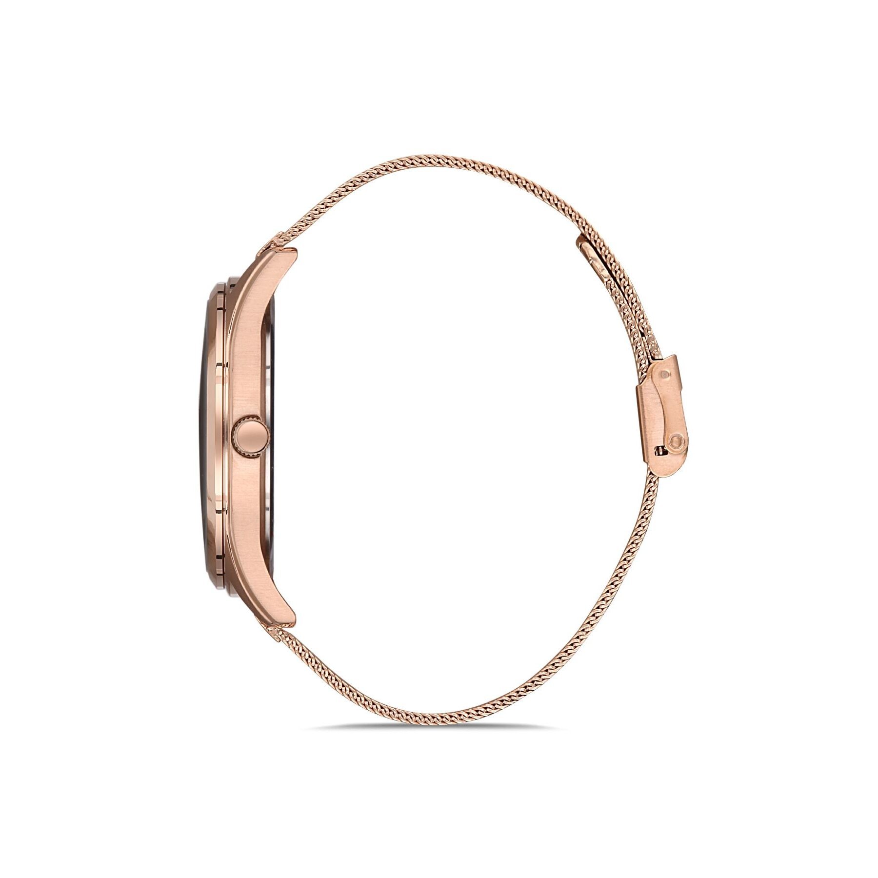 SANTA BARBARA POLO & RACQUET CLUB SB.1.10236.5 SANTA BARBARA POLO & RACQUET CLUB KOL SAATİ