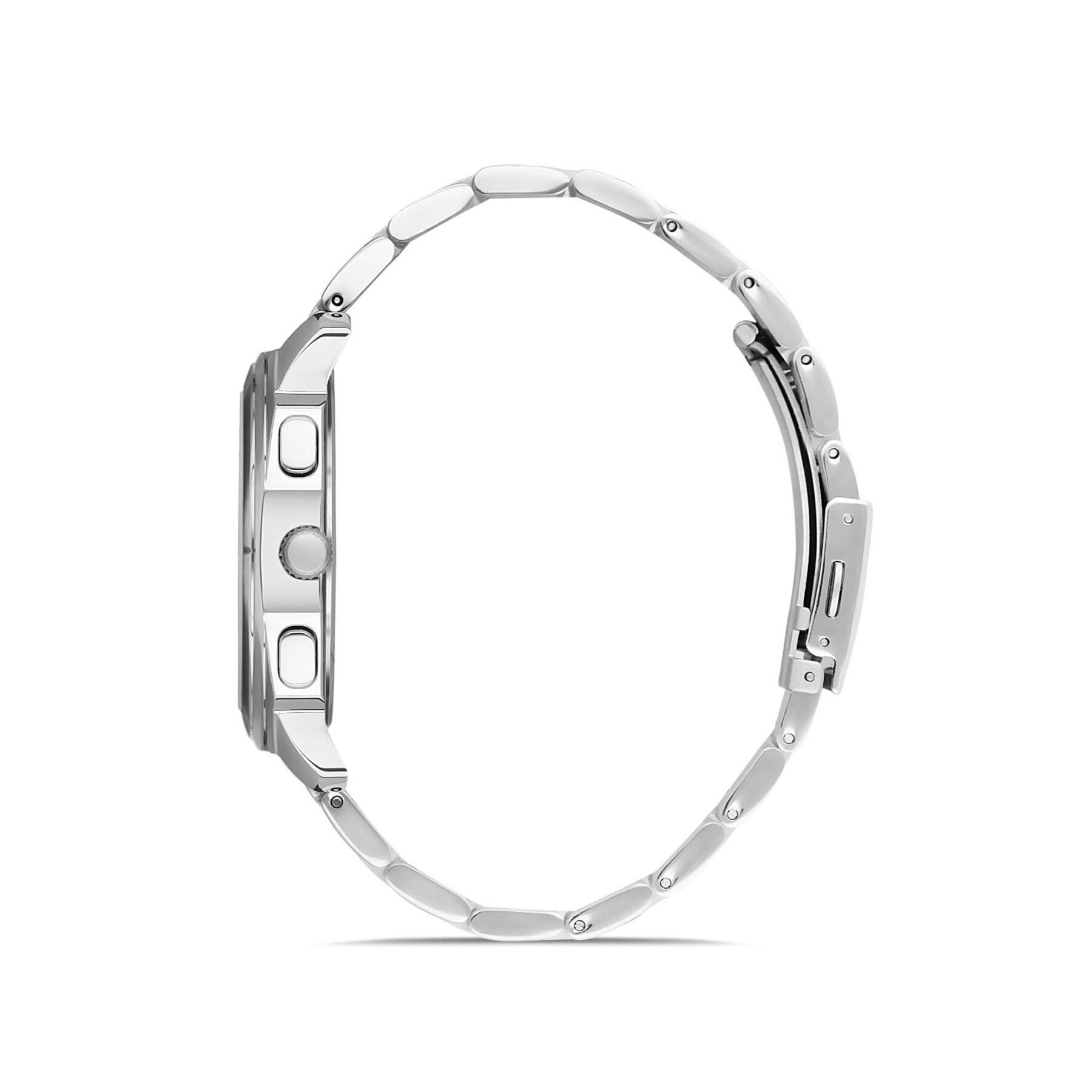 SANTA BARBARA POLO & RACQUET CLUB SB.1.10386.1 SANTA BARBARA POLO & RACQUET CLUB KOL SAATİ