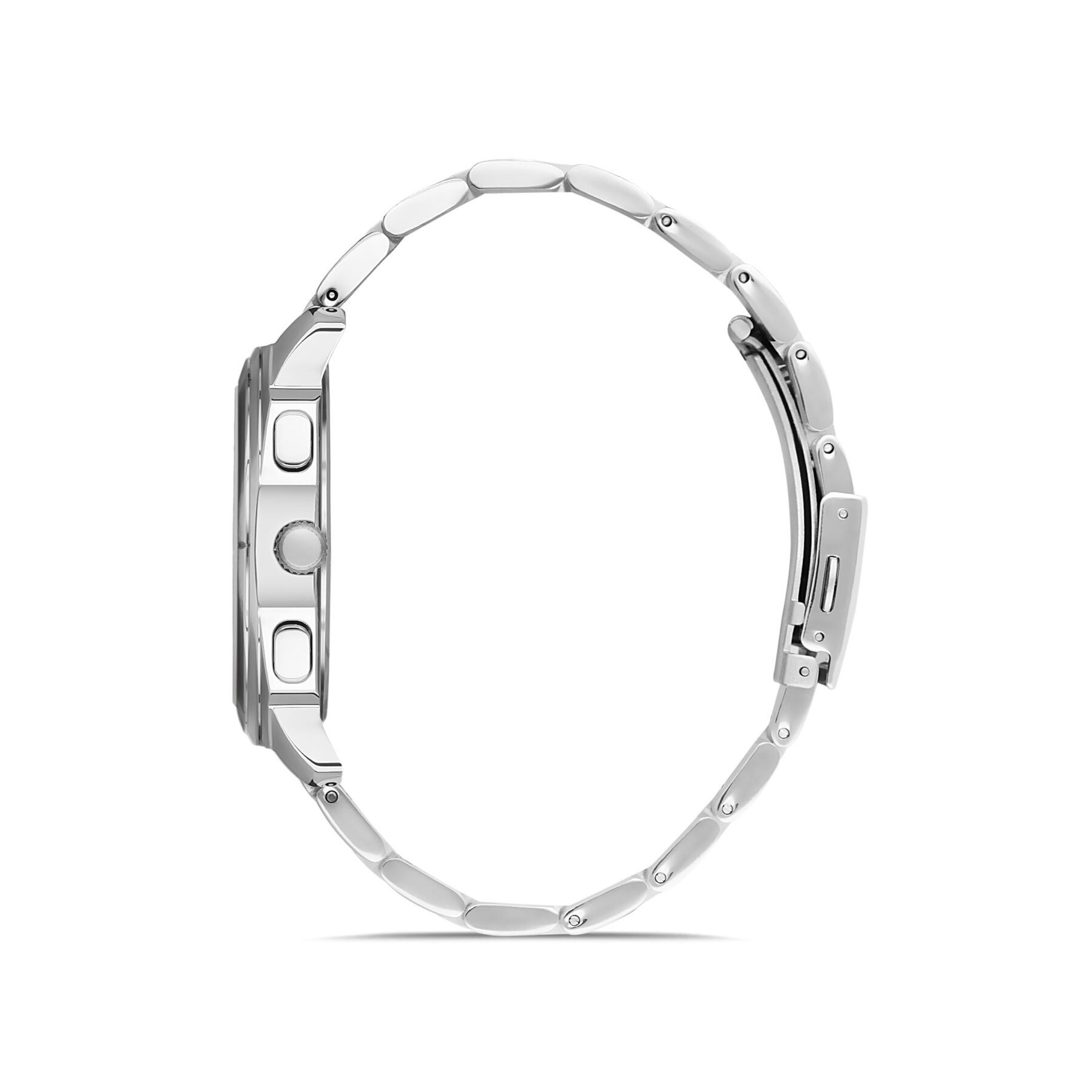 SANTA BARBARA POLO & RACQUET CLUB SB.1.10386.2 SANTA BARBARA POLO & RACQUET CLUB KOL SAATİ