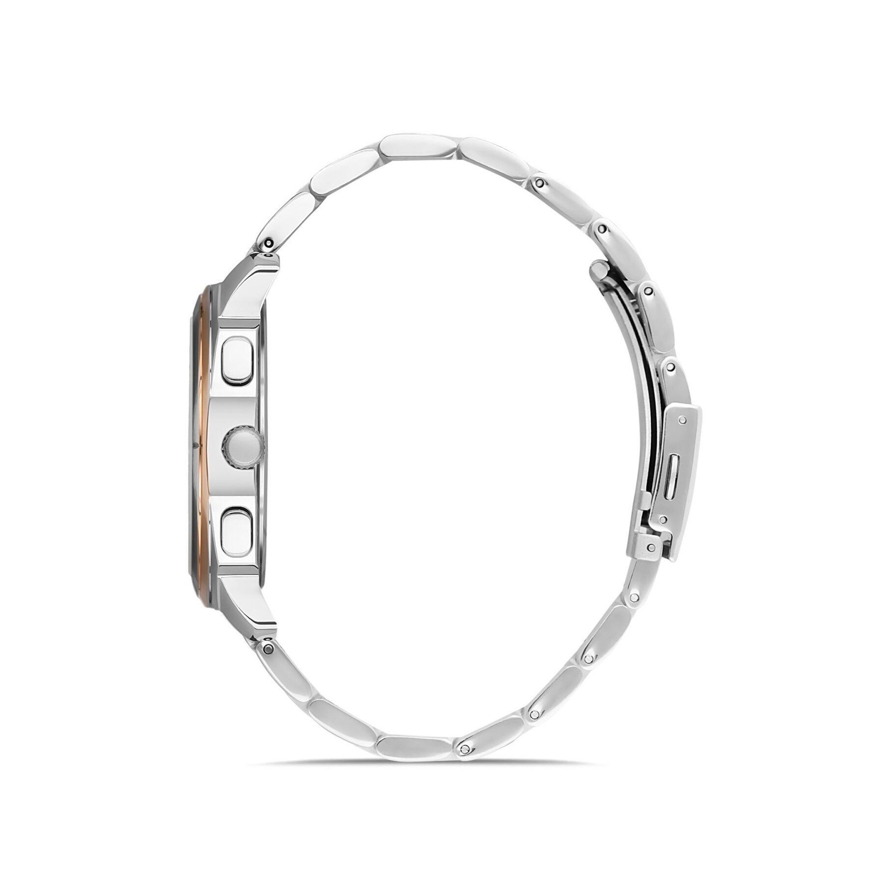 SANTA BARBARA POLO & RACQUET CLUB SB.1.10386.3 SANTA BARBARA POLO & RACQUET CLUB KOL SAATİ