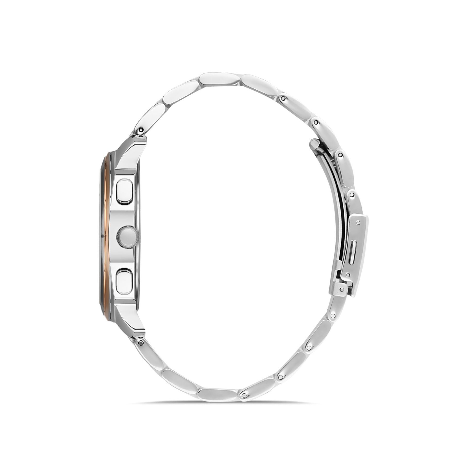 SANTA BARBARA POLO & RACQUET CLUB SB.1.10386.4 SANTA BARBARA POLO & RACQUET CLUB KOL SAATİ