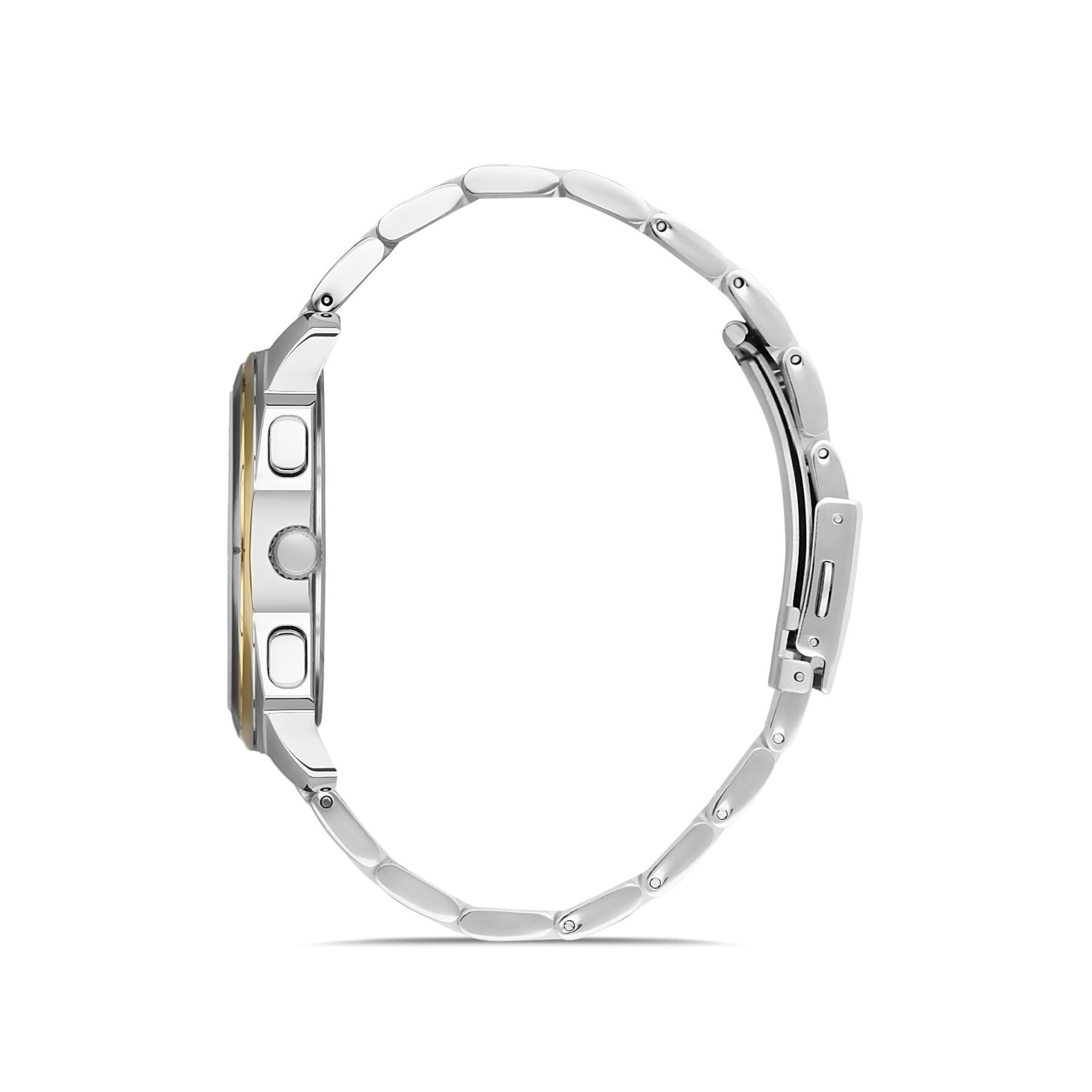 SANTA BARBARA POLO & RACQUET CLUB SB.1.10386.5 SANTA BARBARA POLO & RACQUET CLUB KOL SAATİ