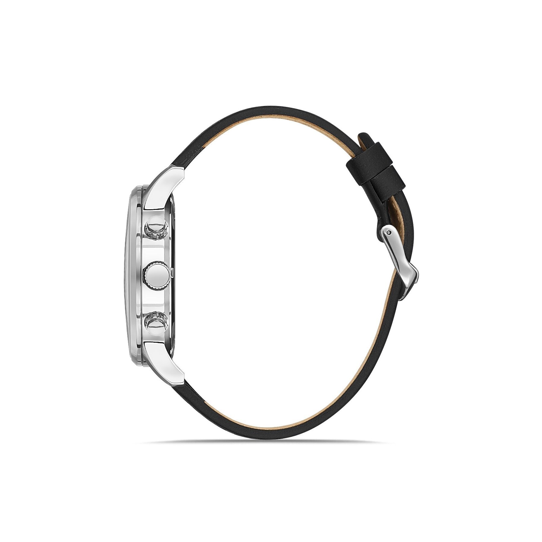 SANTA BARBARA POLO & RACQUET CLUB SB.1.10389.1 SANTA BARBARA POLO & RACQUET CLUB KOL SAATİ