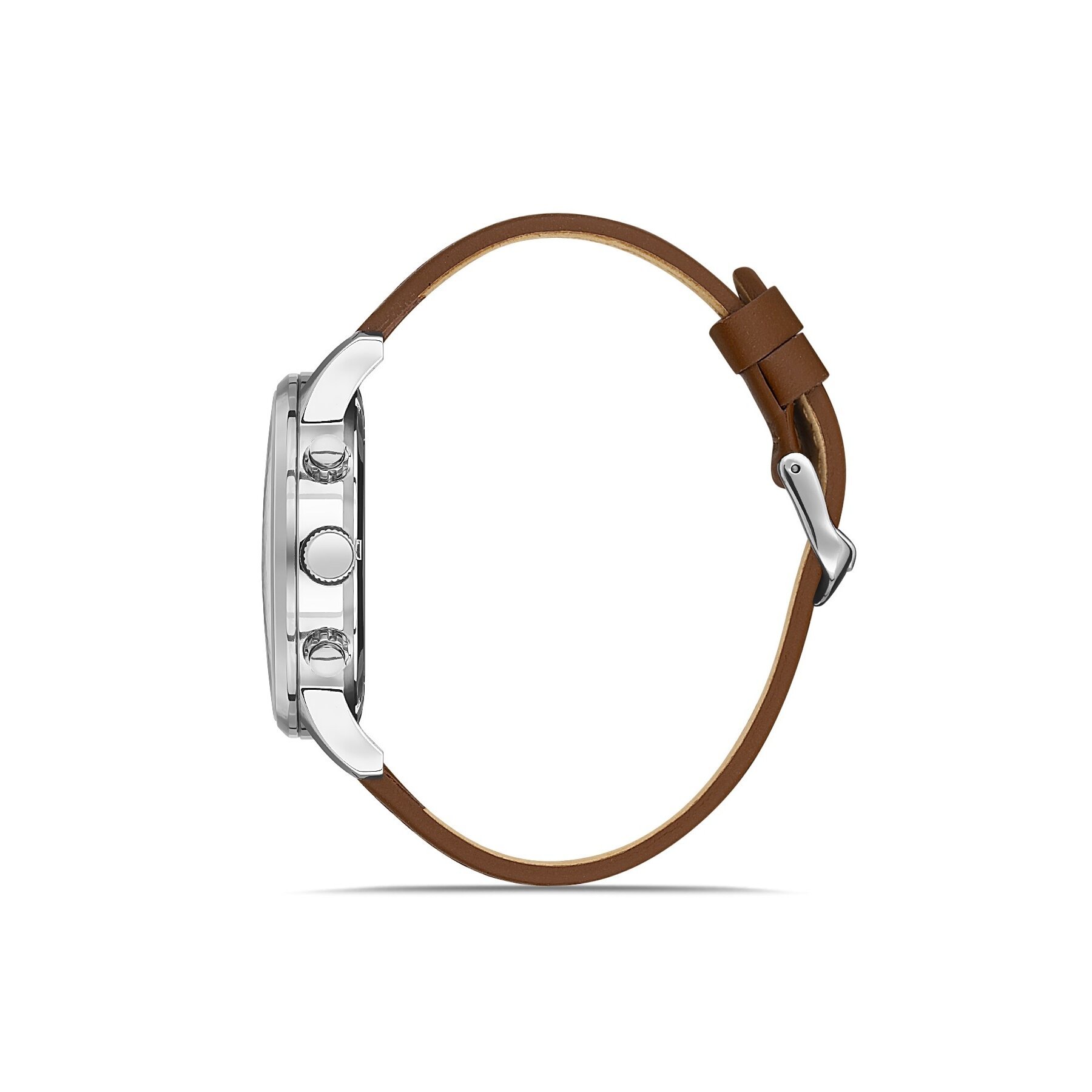 SANTA BARBARA POLO & RACQUET CLUB SB.1.10389.2 SANTA BARBARA POLO & RACQUET CLUB KOL SAATİ