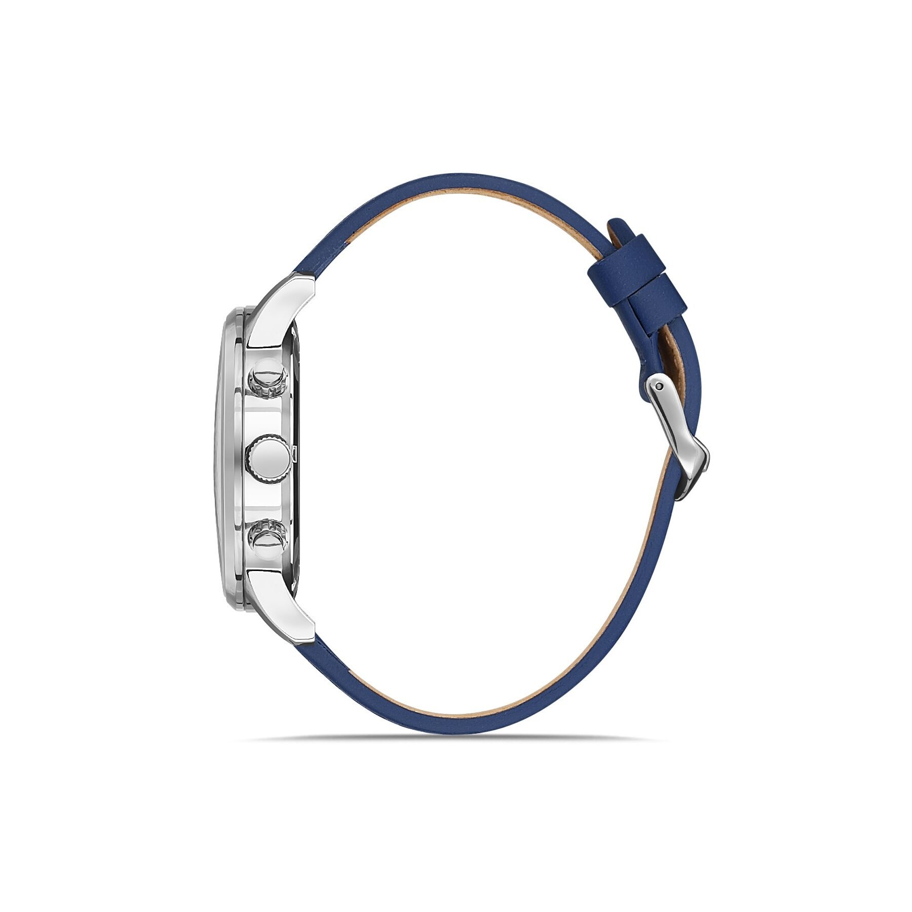 SANTA BARBARA POLO & RACQUET CLUB SB.1.10389.3 SANTA BARBARA POLO & RACQUET CLUB KOL SAATİ