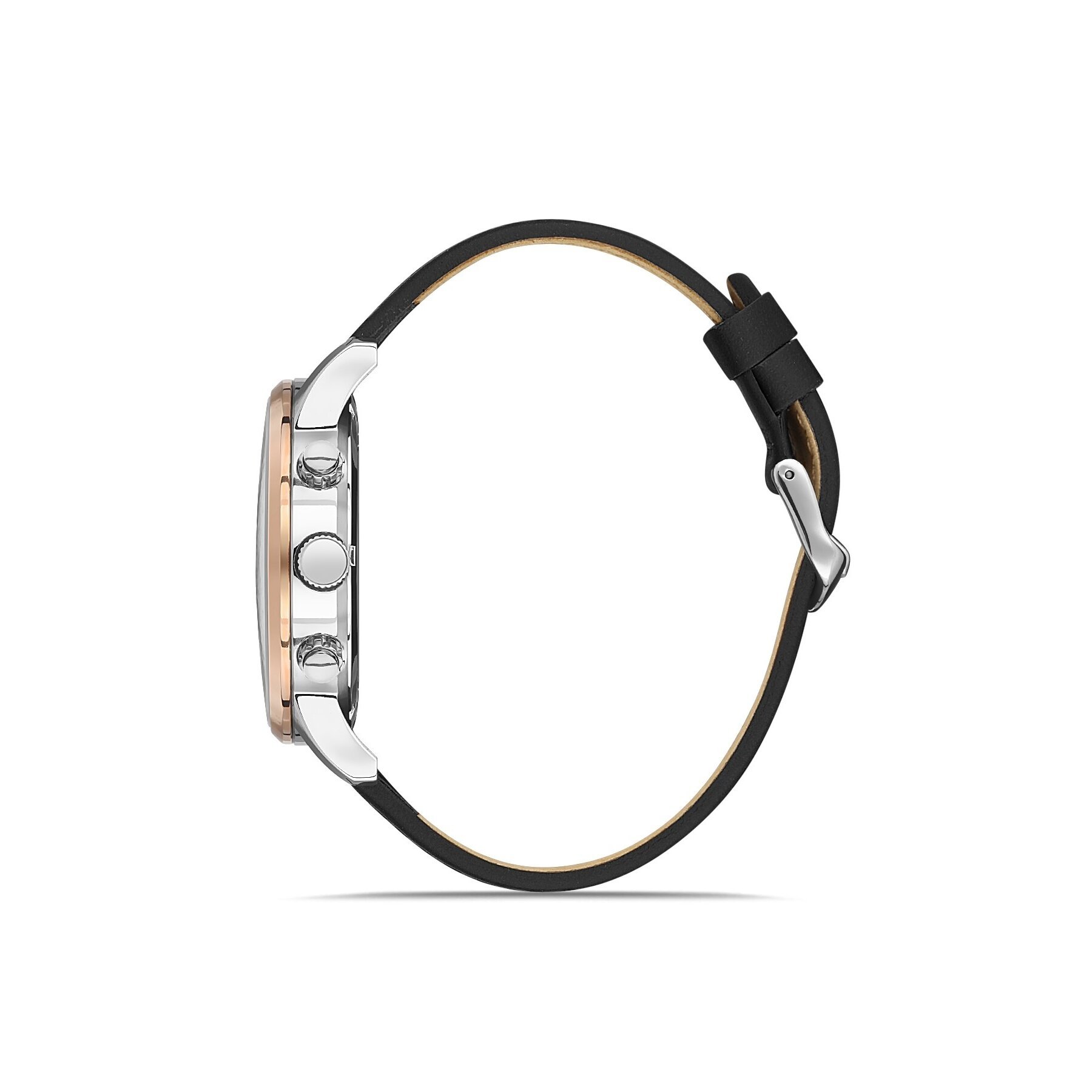 SANTA BARBARA POLO & RACQUET CLUB SB.1.10389.4 SANTA BARBARA POLO & RACQUET CLUB KOL SAATİ