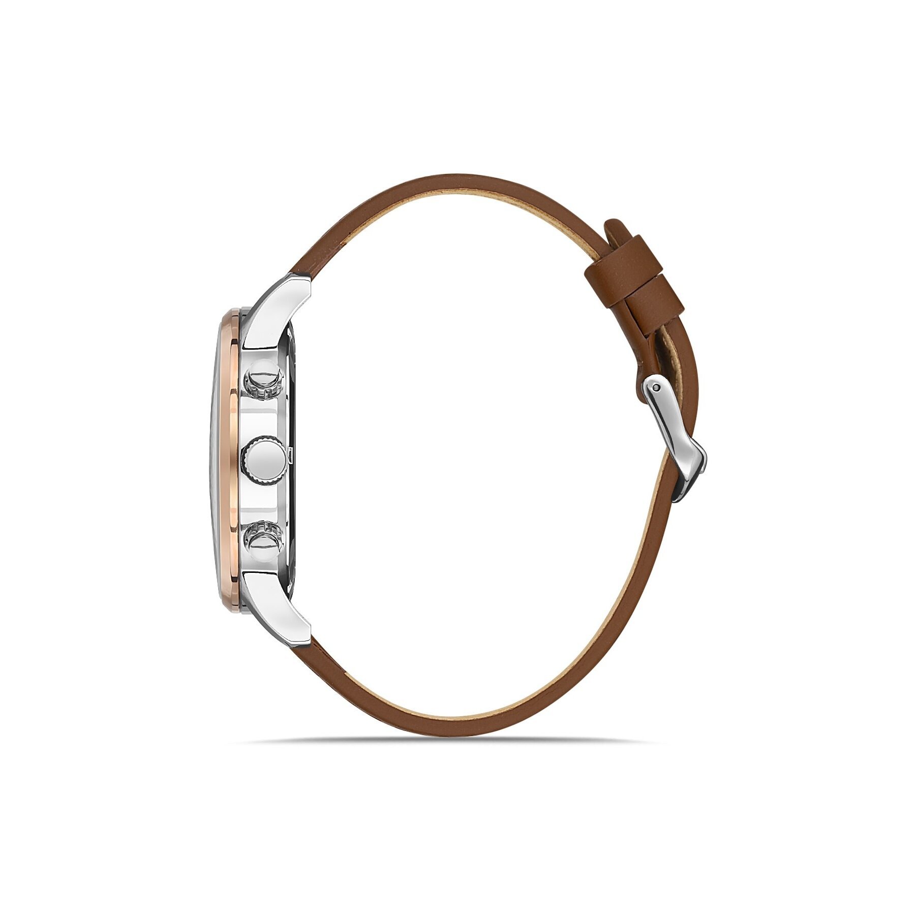 SANTA BARBARA POLO & RACQUET CLUB SB.1.10389.5 SANTA BARBARA POLO & RACQUET CLUB KOL SAATİ