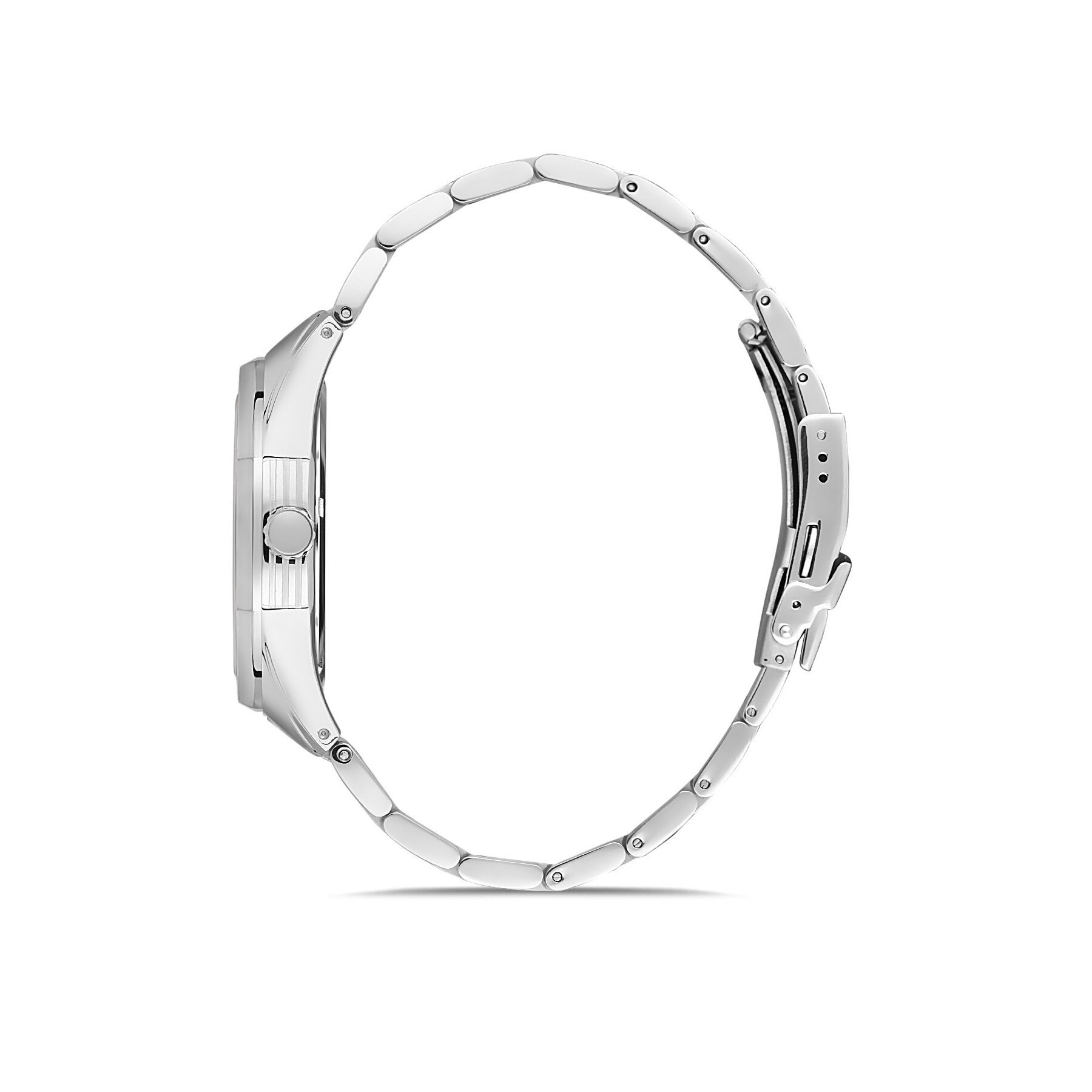 SANTA BARBARA POLO & RACQUET CLUB SB.1.10391.1 SANTA BARBARA POLO & RACQUET CLUB KOL SAATİ