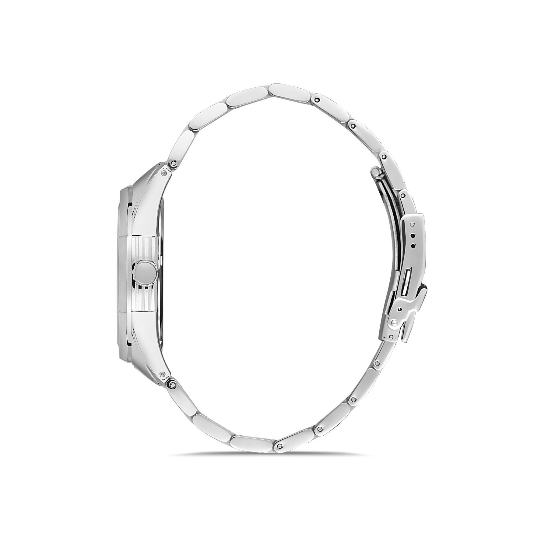 SANTA BARBARA POLO & RACQUET CLUB SB.1.10391.2 SANTA BARBARA POLO & RACQUET CLUB KOL SAATİ