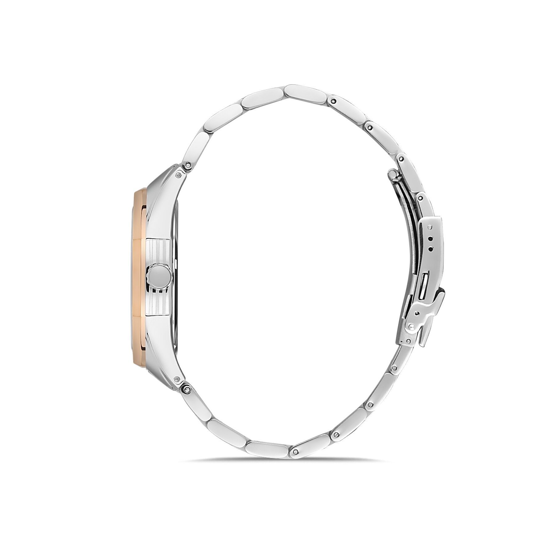 SANTA BARBARA POLO & RACQUET CLUB SB.1.10391.3 SANTA BARBARA POLO & RACQUET CLUB KOL SAATİ