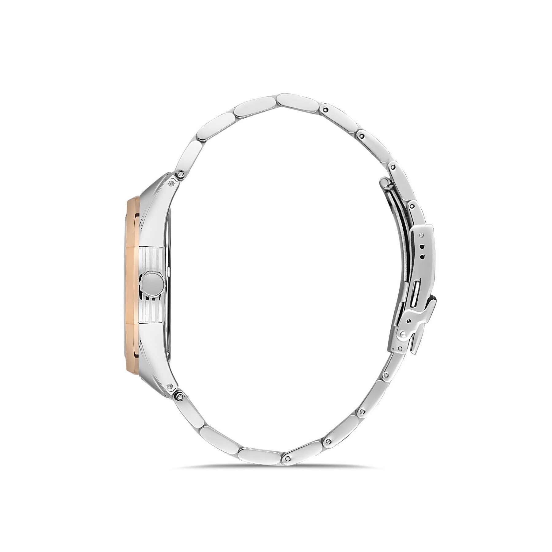 SANTA BARBARA POLO & RACQUET CLUB SB.1.10391.4 SANTA BARBARA POLO & RACQUET CLUB KOL SAATİ