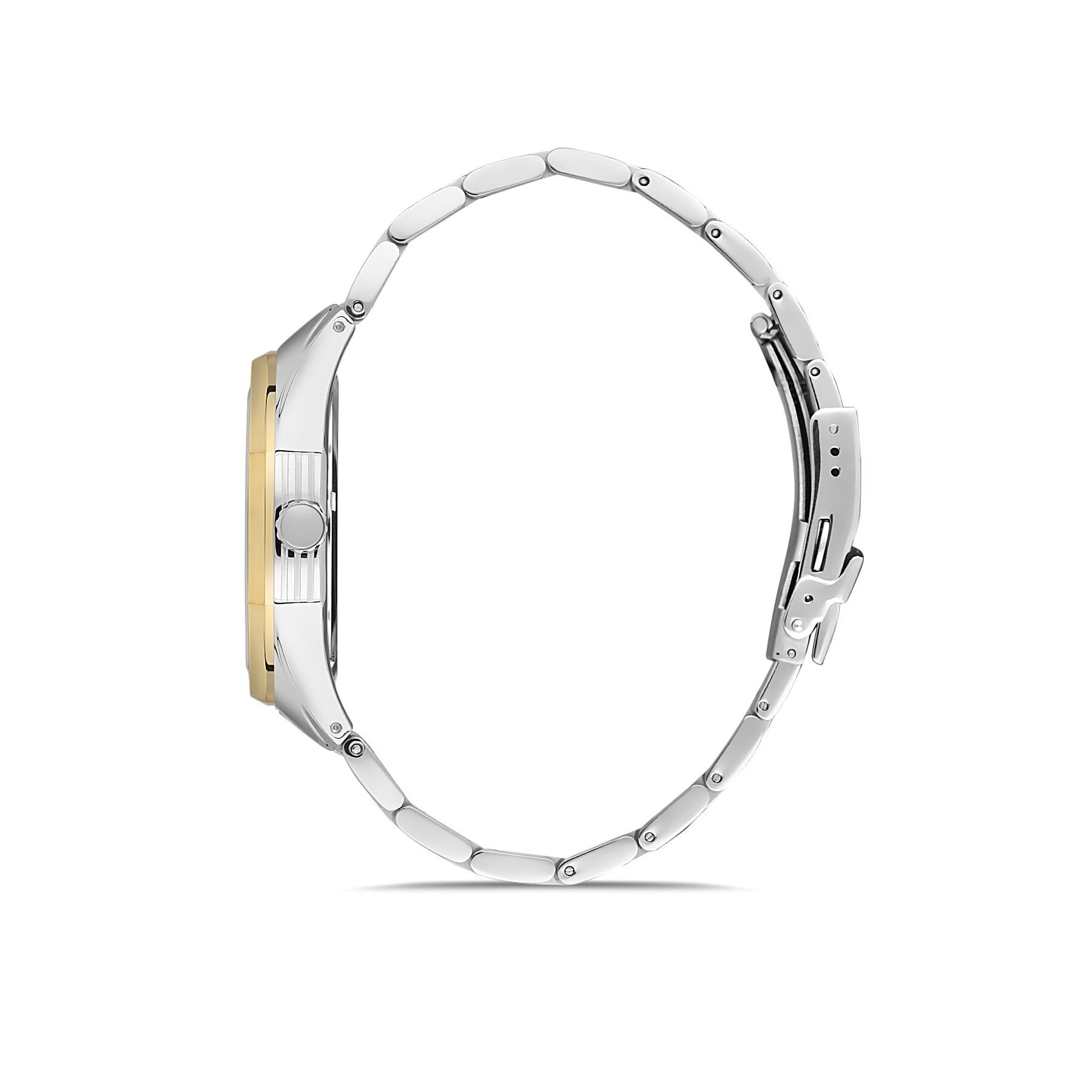 SANTA BARBARA POLO & RACQUET CLUB SB.1.10391.5 SANTA BARBARA POLO & RACQUET CLUB KOL SAATİ