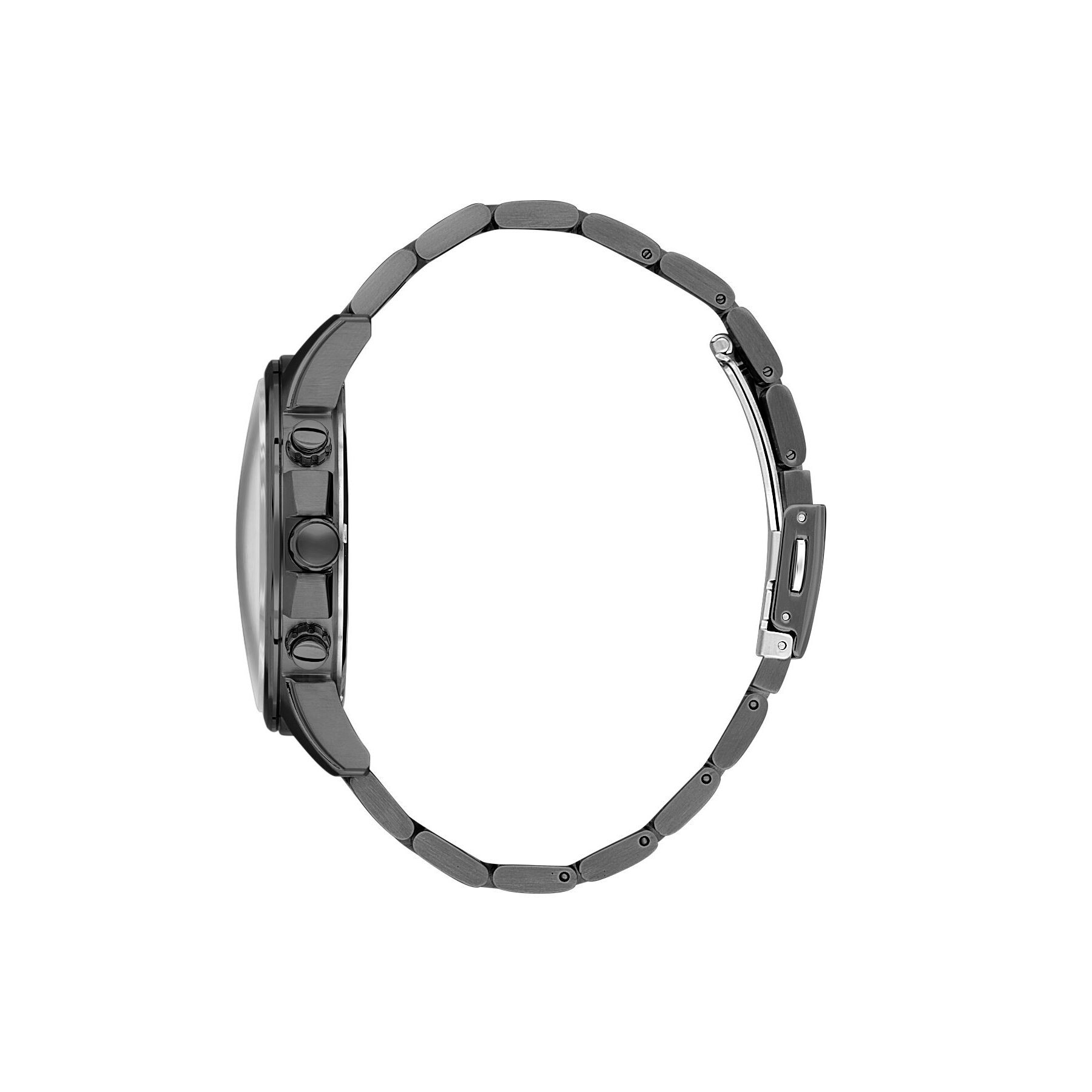 SANTA BARBARA POLO & RACQUET CLUB SB.1.10392.9 SANTA BARBARA POLO & RACQUET CLUB KOL SAATİ