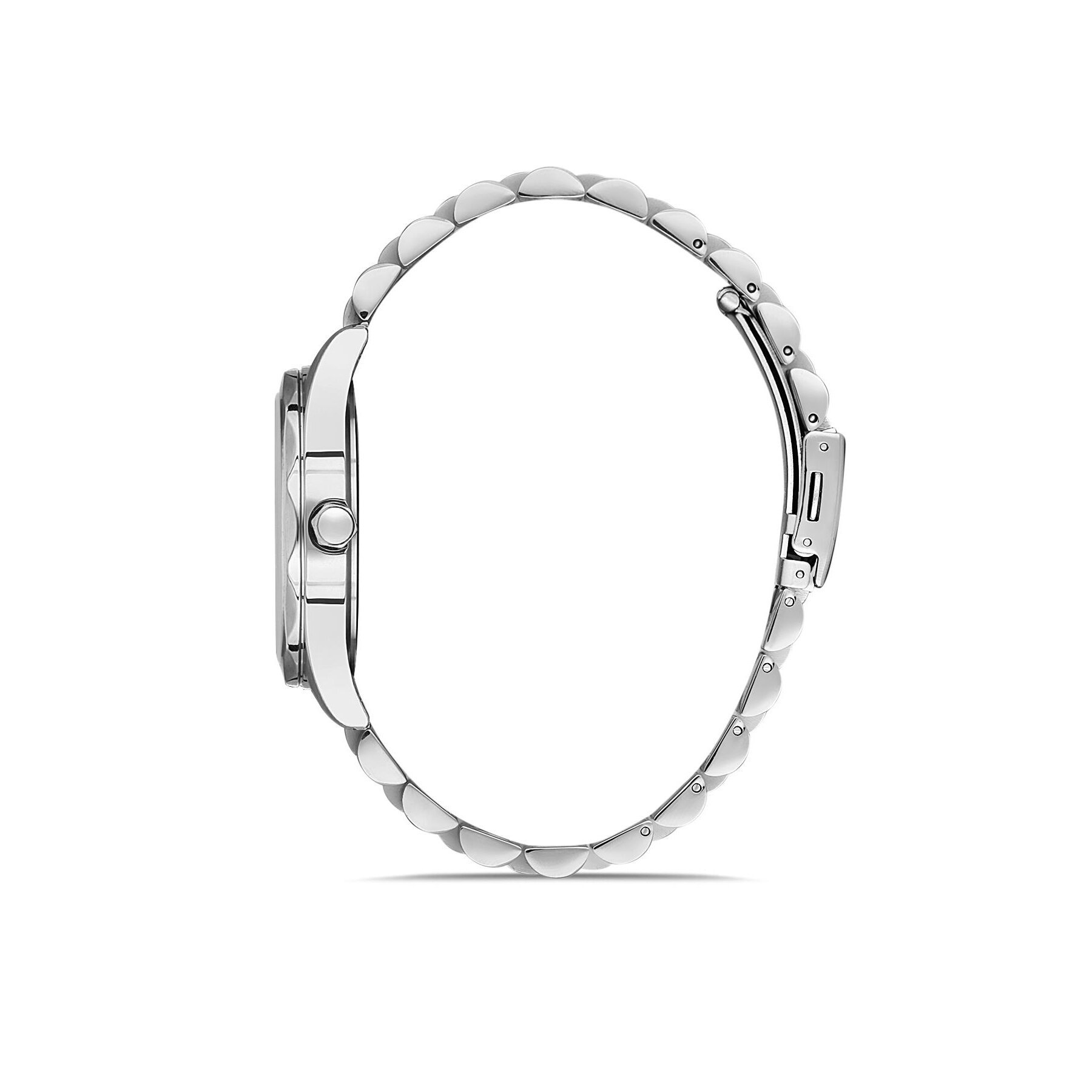 SANTA BARBARA POLO & RACQUET CLUB SB.1.10409.1 SANTA BARBARA POLO & RACQUET CLUB KOL SAATİ