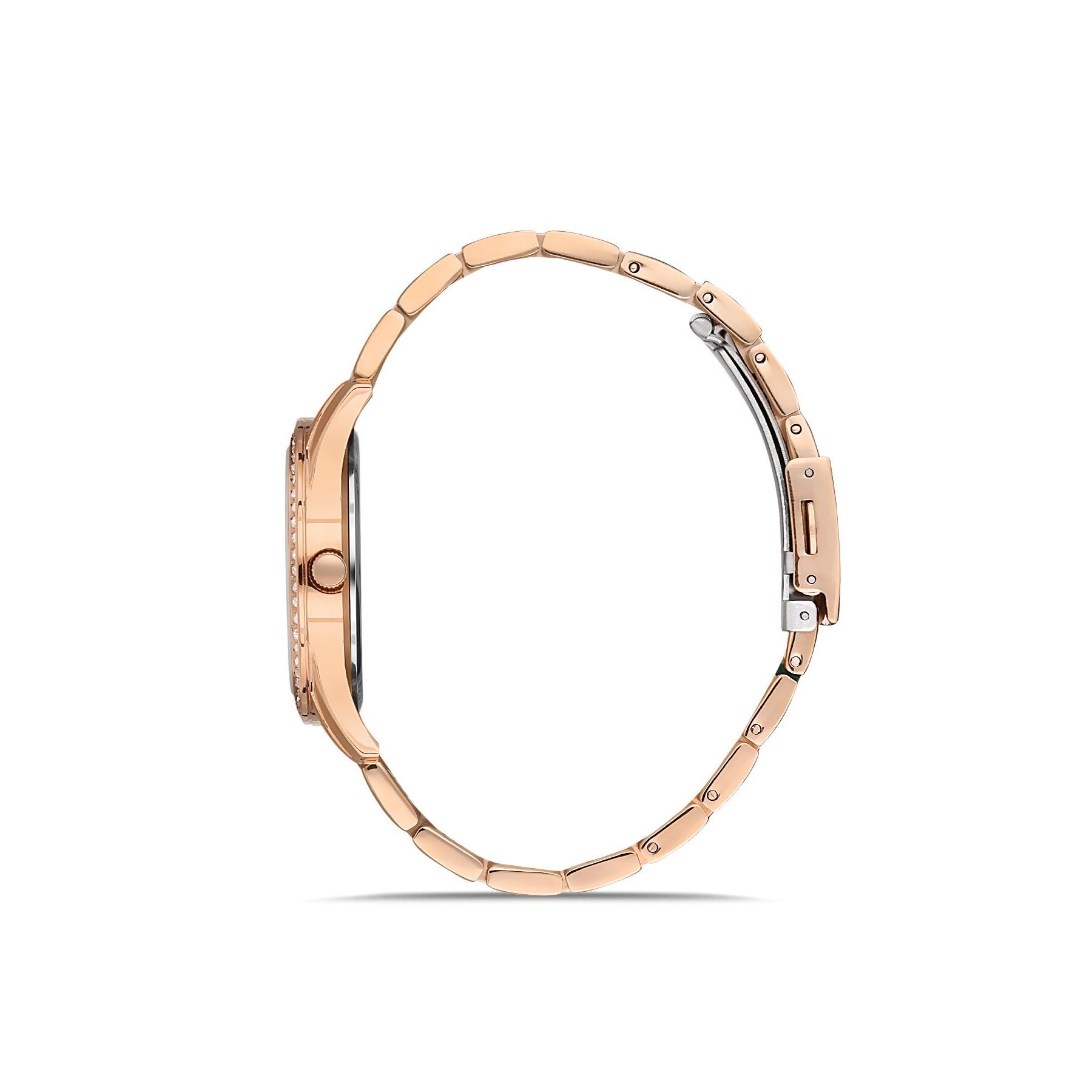 SANTA BARBARA POLO & RACQUET CLUB SB.1.10410.5 SANTA BARBARA POLO & RACQUET CLUB KOL SAATİ